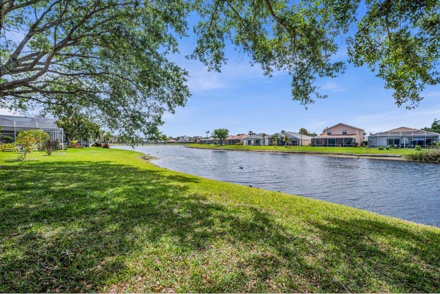 4732 Se Mizner Place Property Photo 33