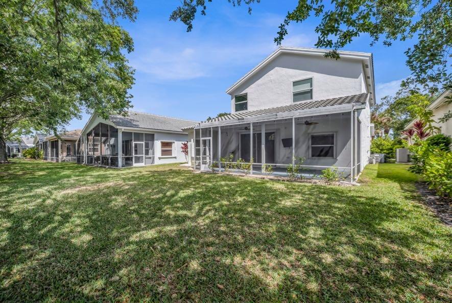 4732 Se Mizner Place Property Photo 34