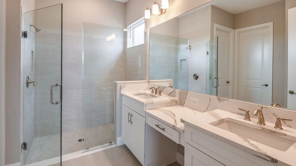 13777 Sw Shinnecock Drive Property Photo 4