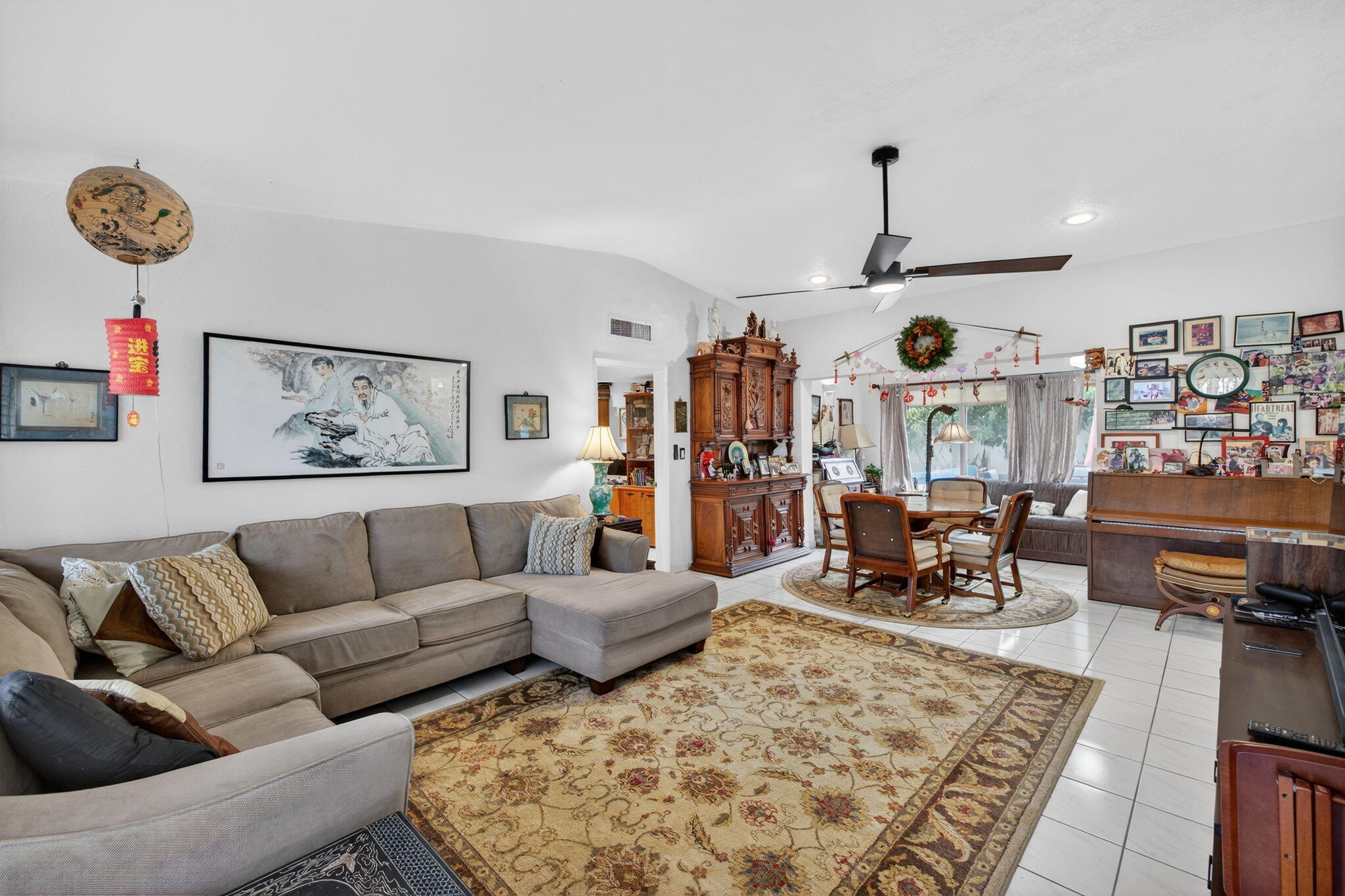 1935 Se 25th Avenue Property Photo 8