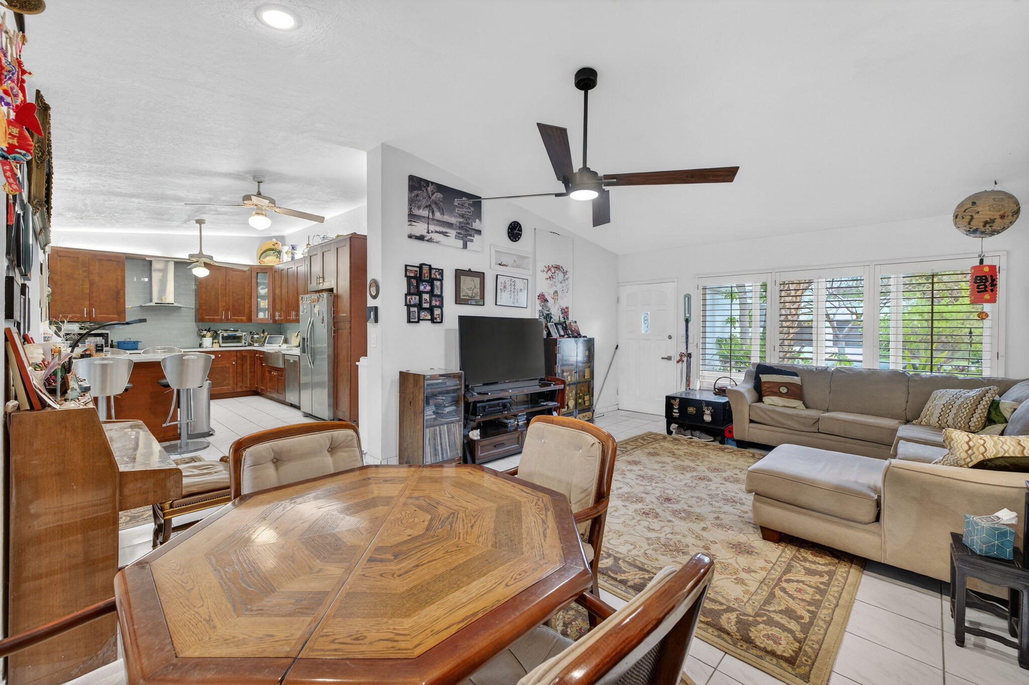 1935 Se 25th Avenue Property Photo 11