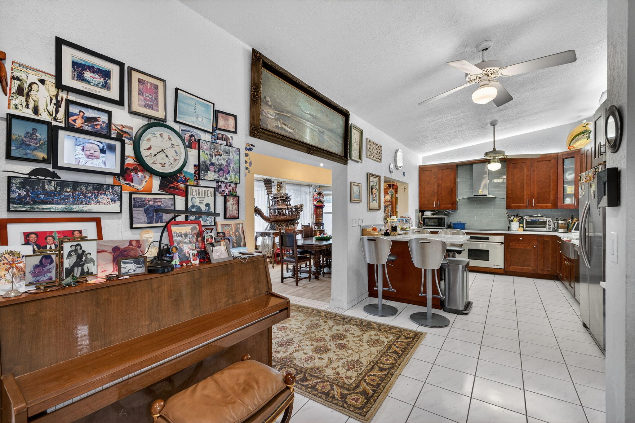 1935 Se 25th Avenue Property Photo 13
