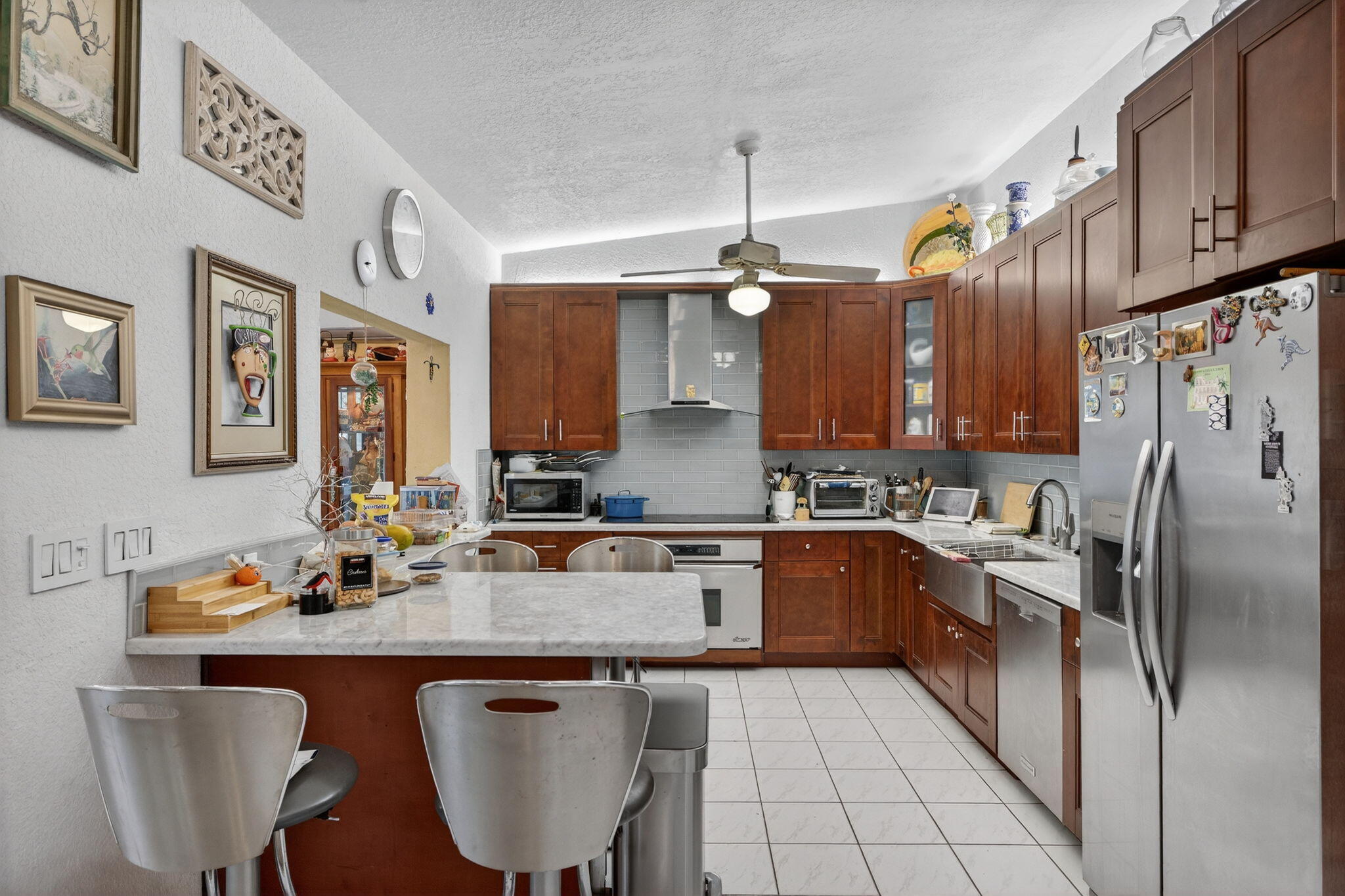 1935 Se 25th Avenue Property Photo 14