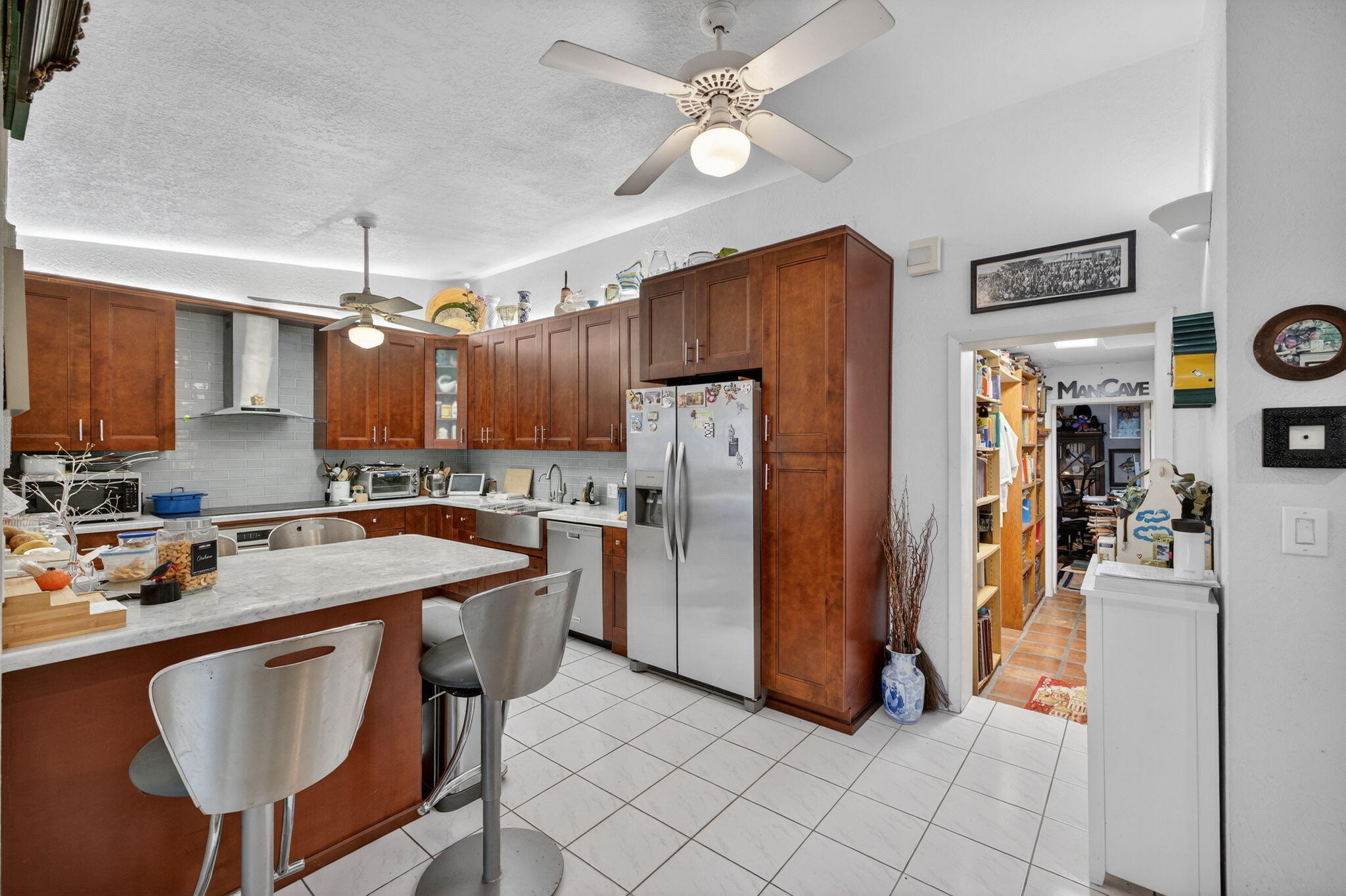 1935 Se 25th Avenue Property Photo 15