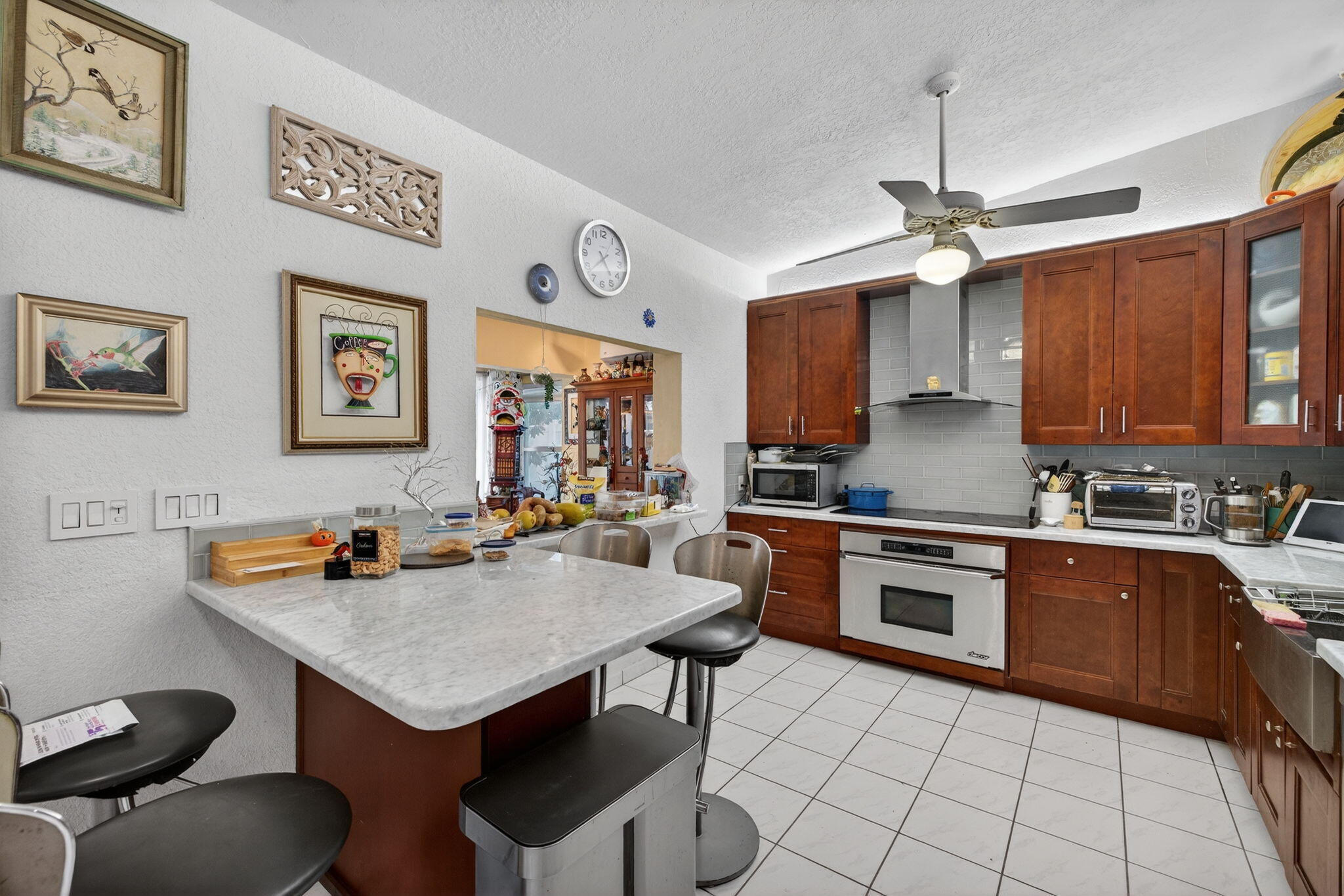 1935 Se 25th Avenue Property Photo 16