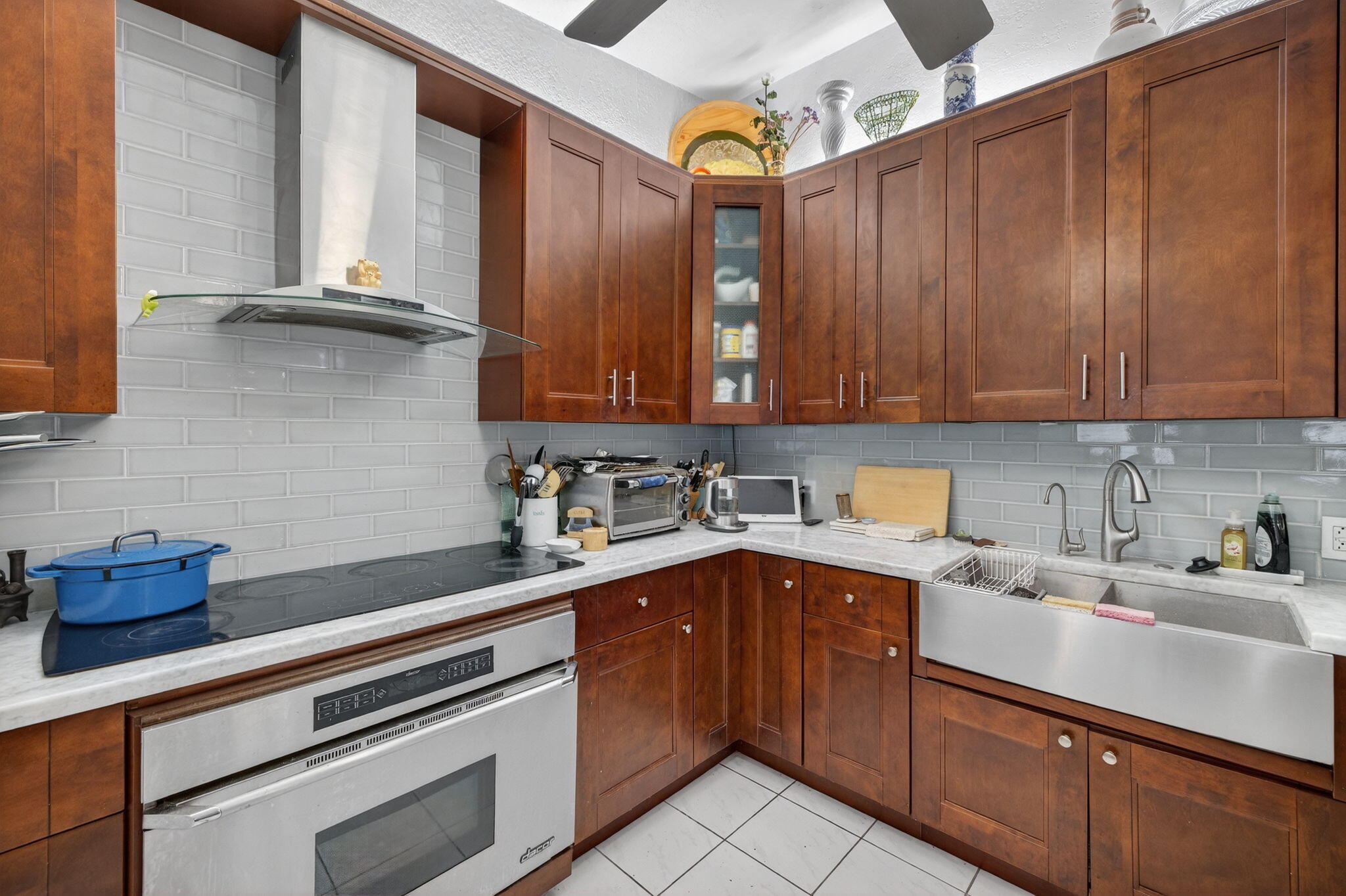 1935 Se 25th Avenue Property Photo 17
