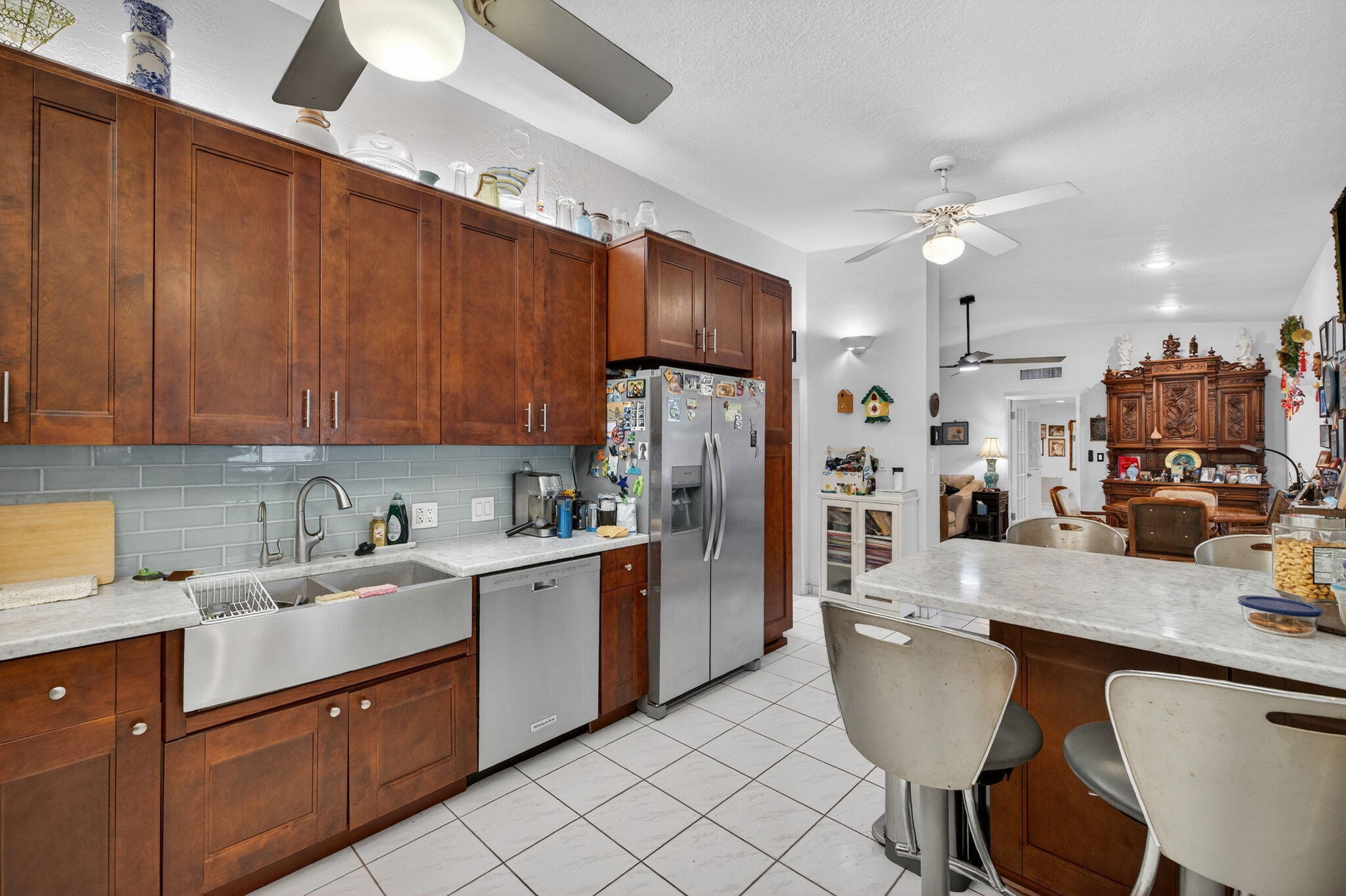 1935 Se 25th Avenue Property Photo 18