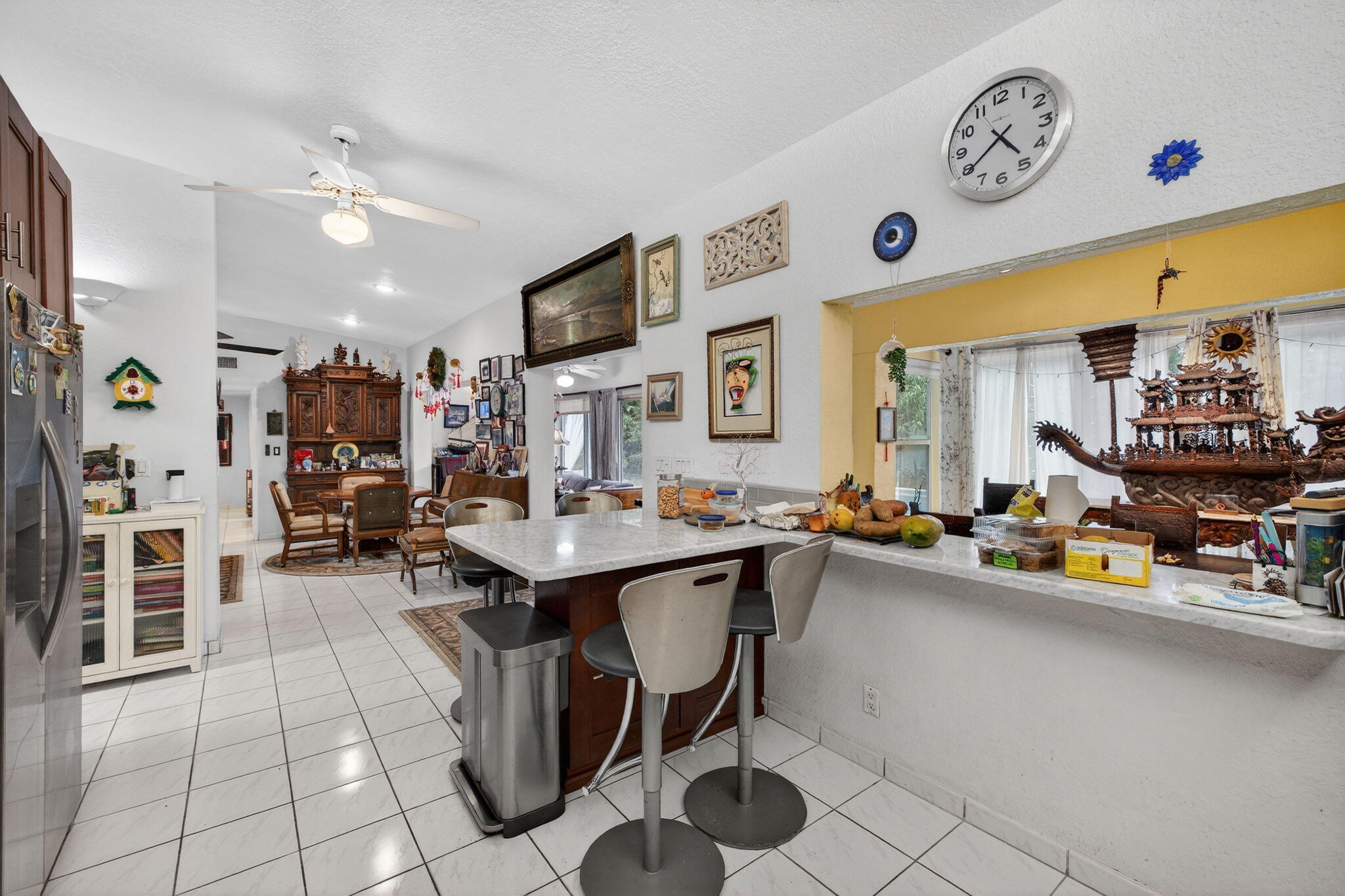 1935 Se 25th Avenue Property Photo 19