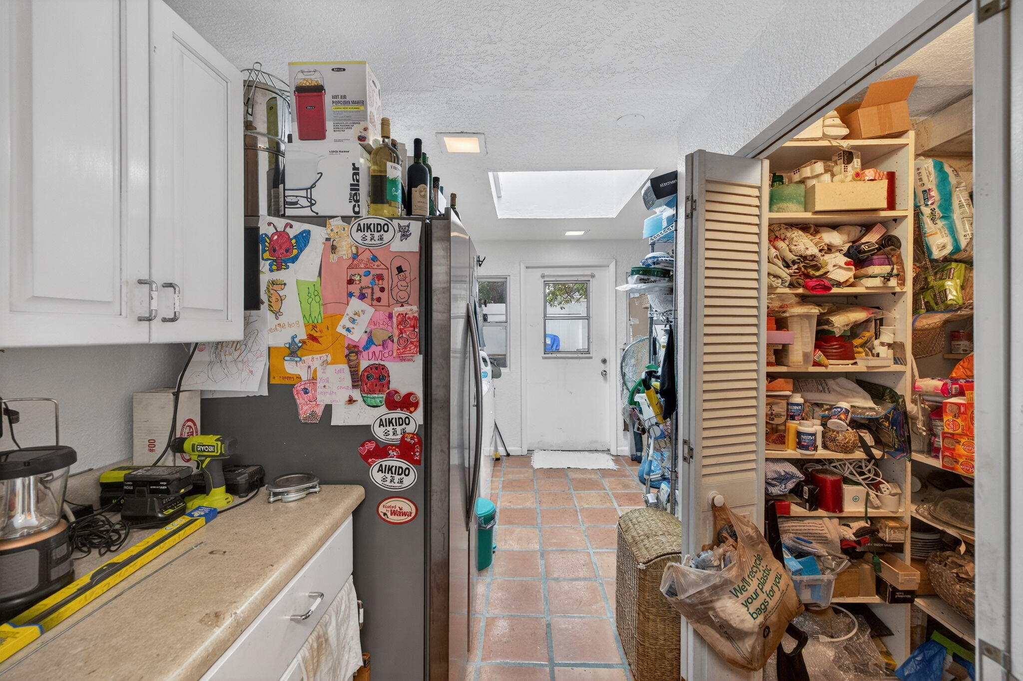 1935 Se 25th Avenue Property Photo 40