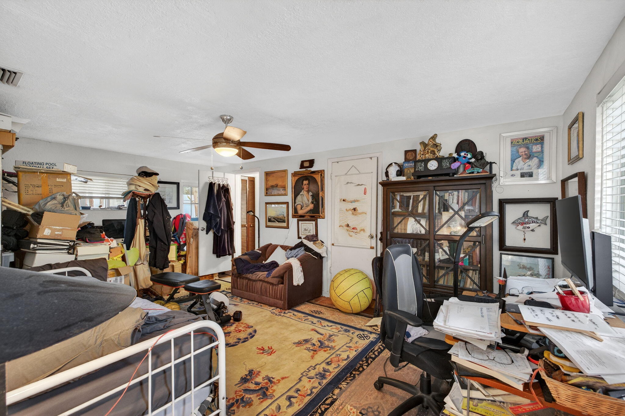 1935 Se 25th Avenue Property Photo 42