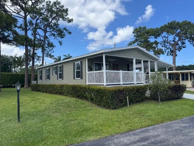 4209 Royal Manor Boulevard 136