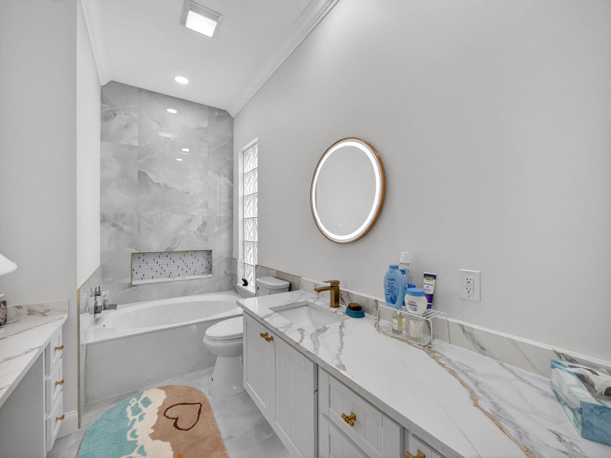 11357 Sw Northland Drive Property Photo 13