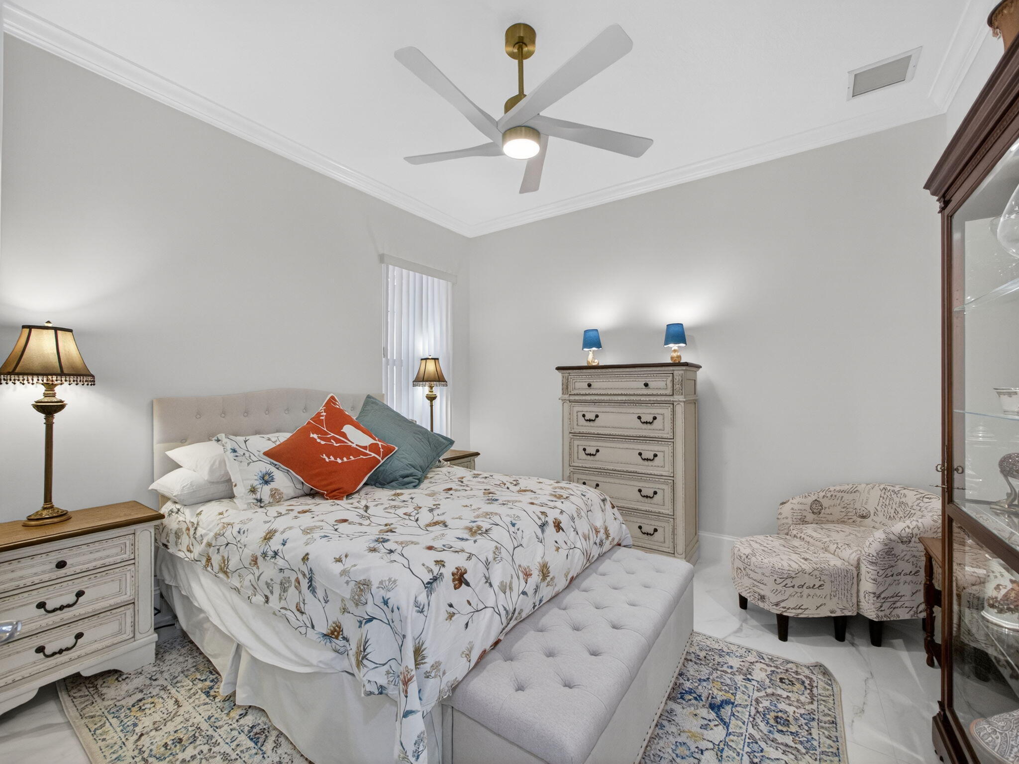 11357 Sw Northland Drive Property Photo 16