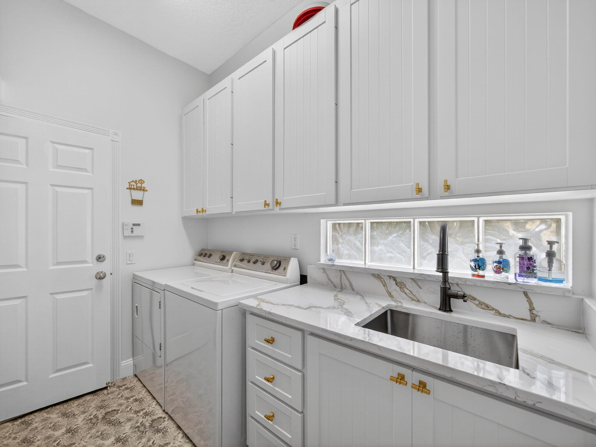 11357 Sw Northland Drive Property Photo 19