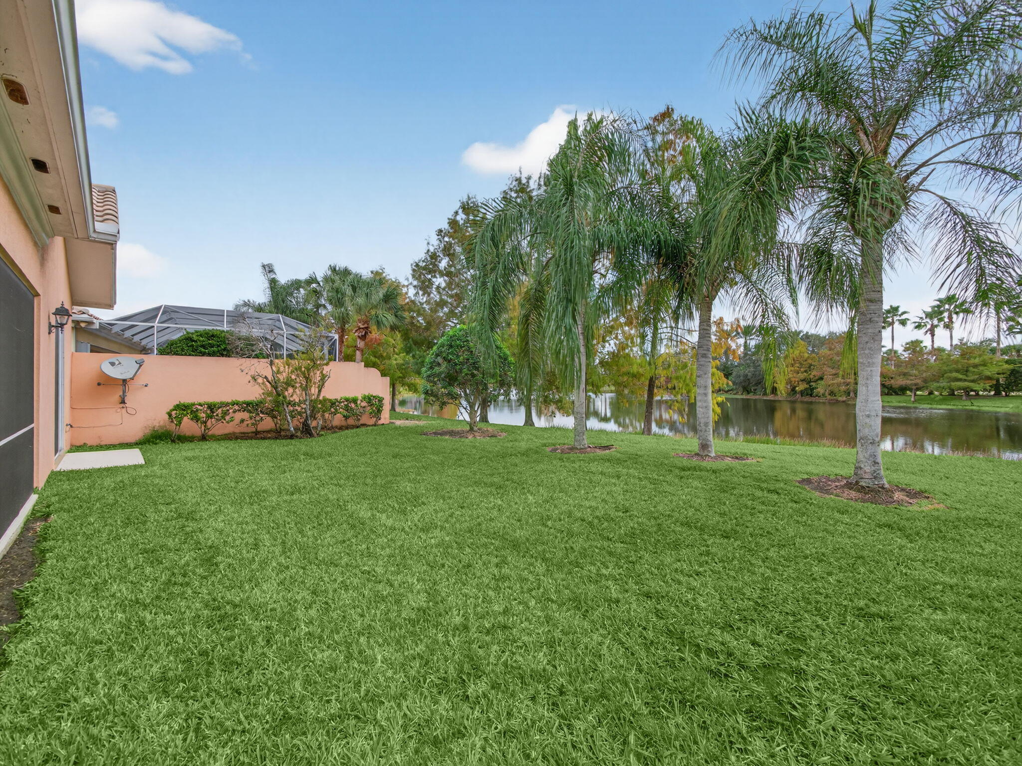 11357 Sw Northland Drive Property Photo 21