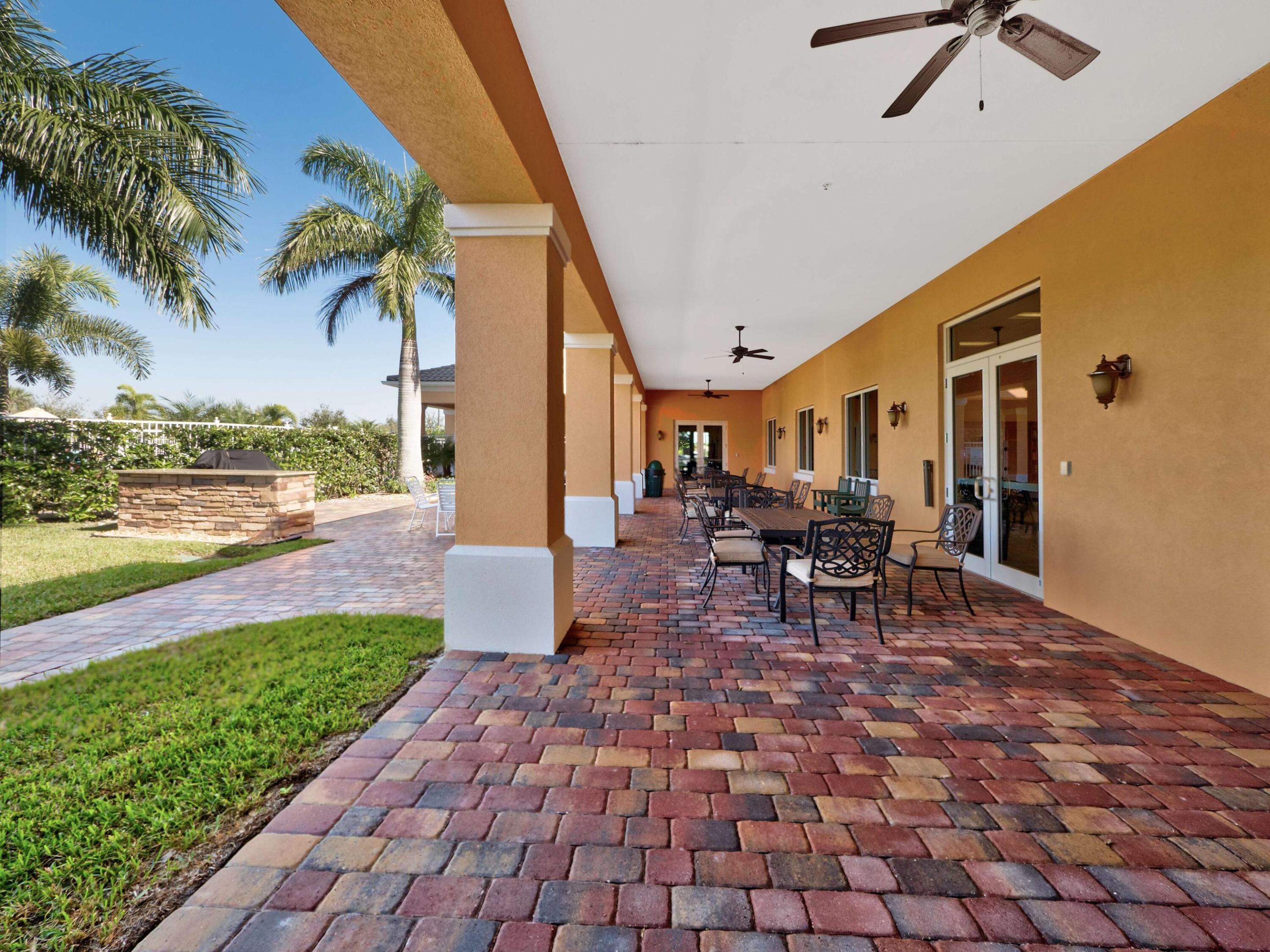 11357 Sw Northland Drive Property Photo 26