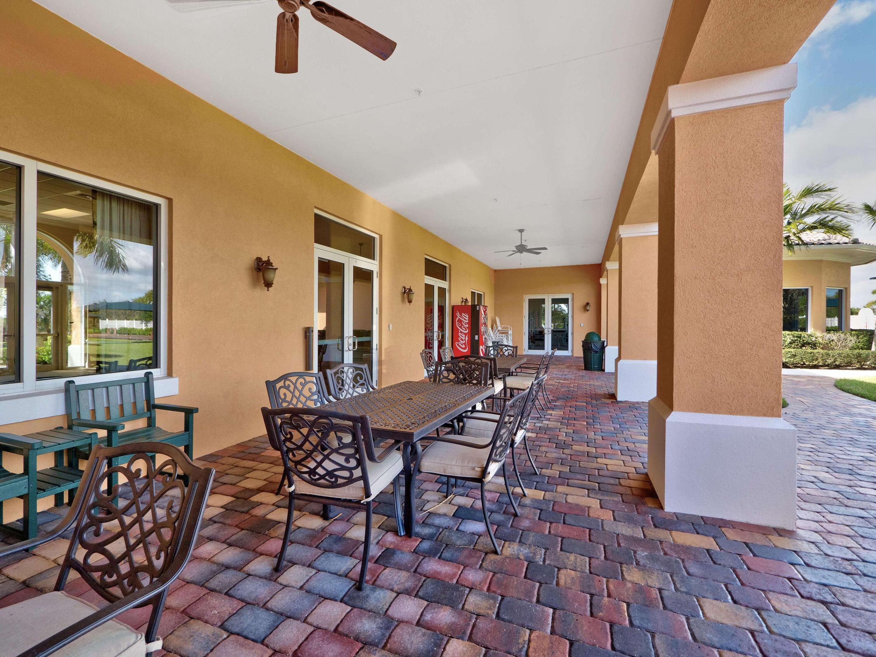 11357 Sw Northland Drive Property Photo 27