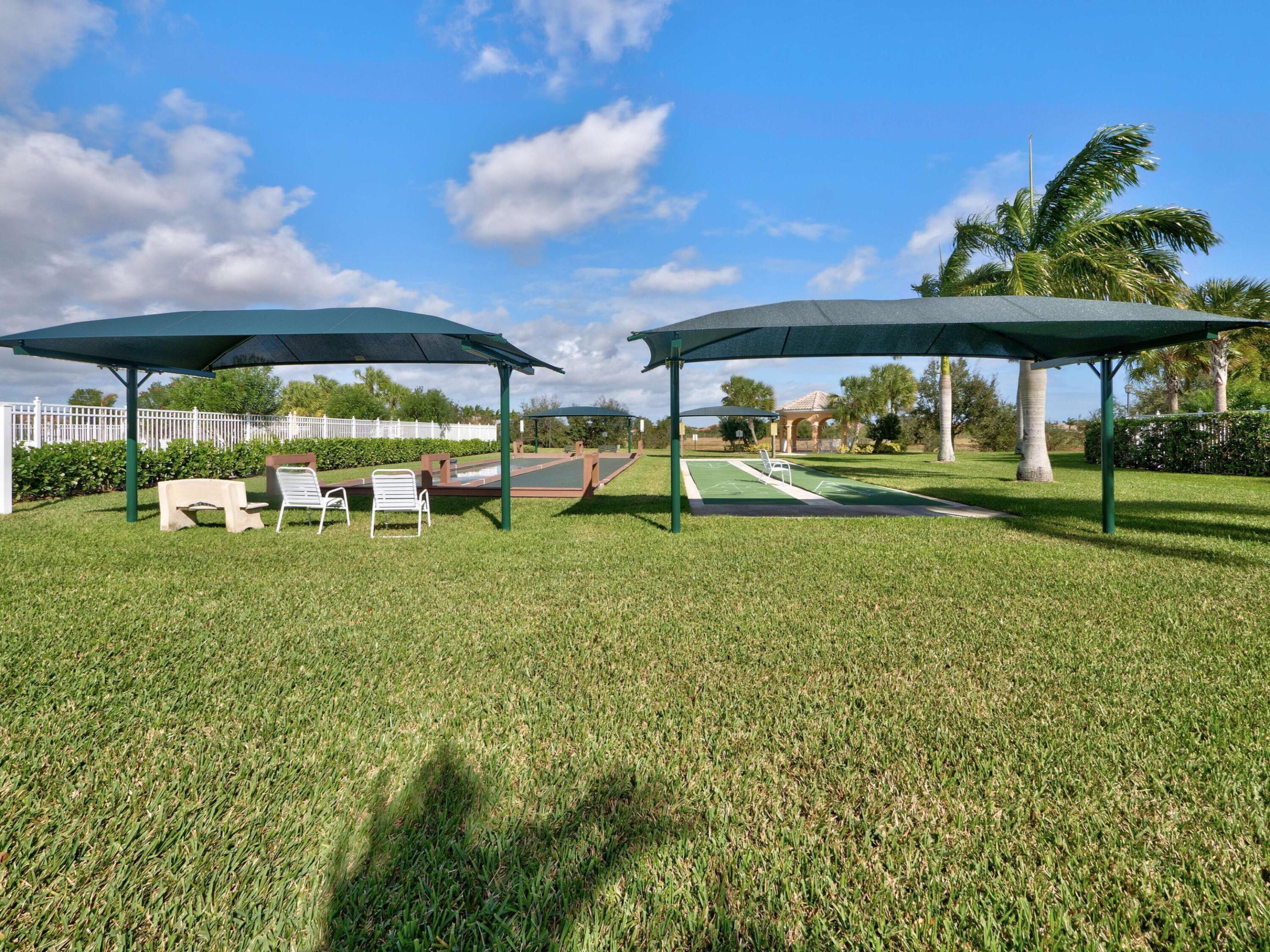 11357 Sw Northland Drive Property Photo 42