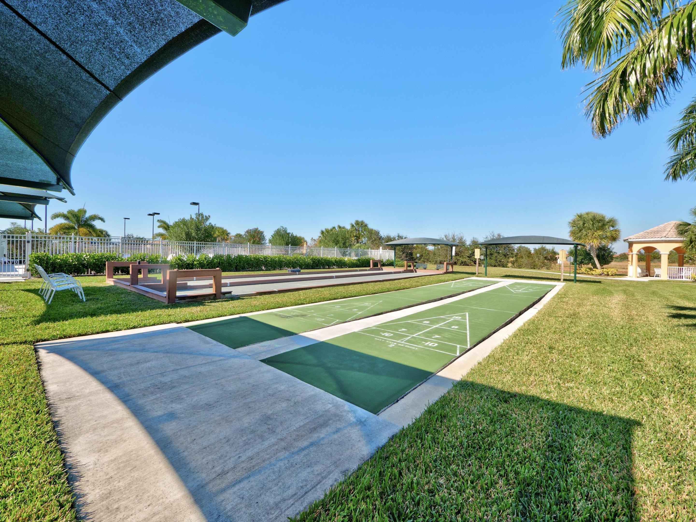 11357 Sw Northland Drive Property Photo 44