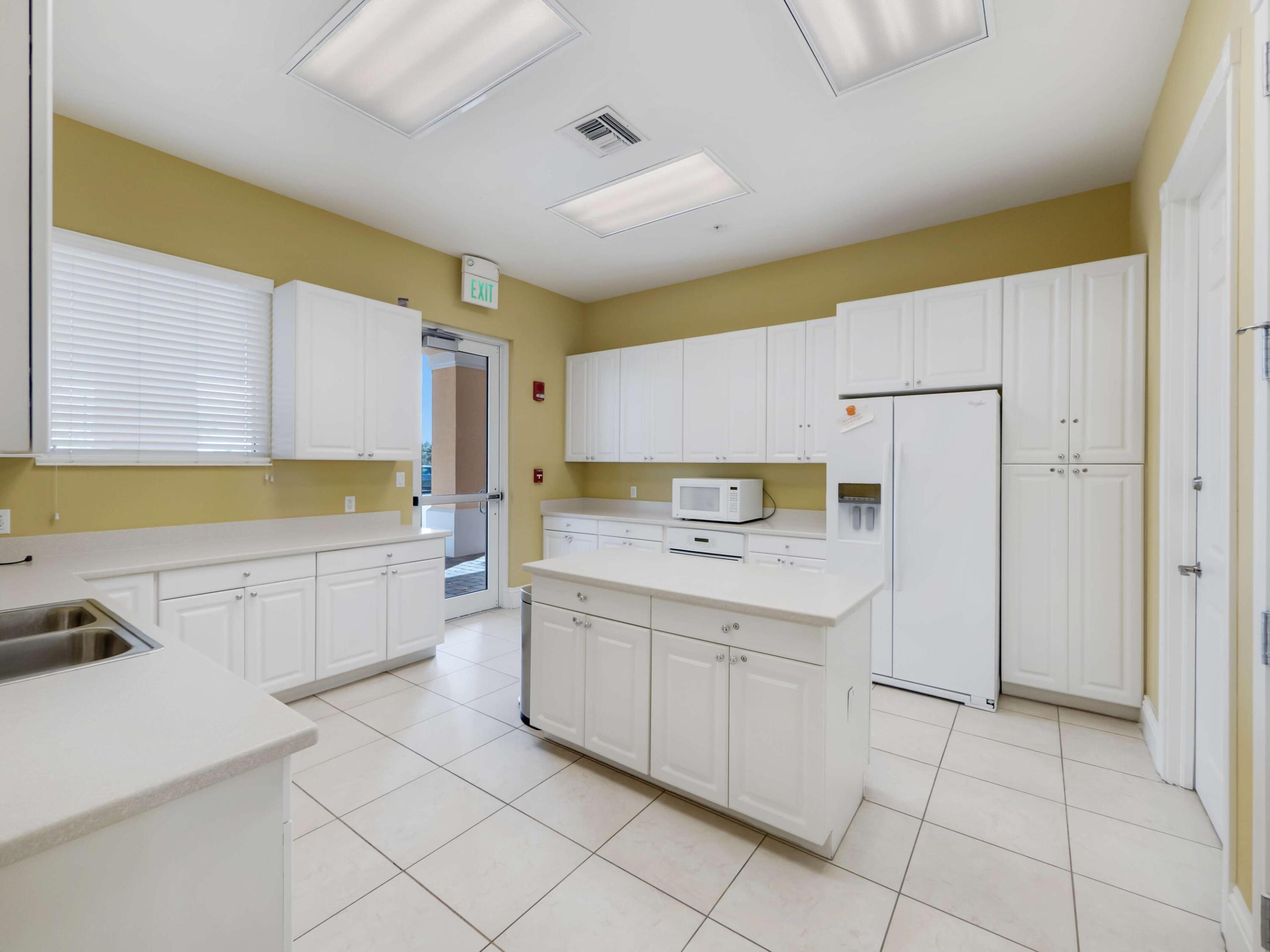 11357 Sw Northland Drive Property Photo 53