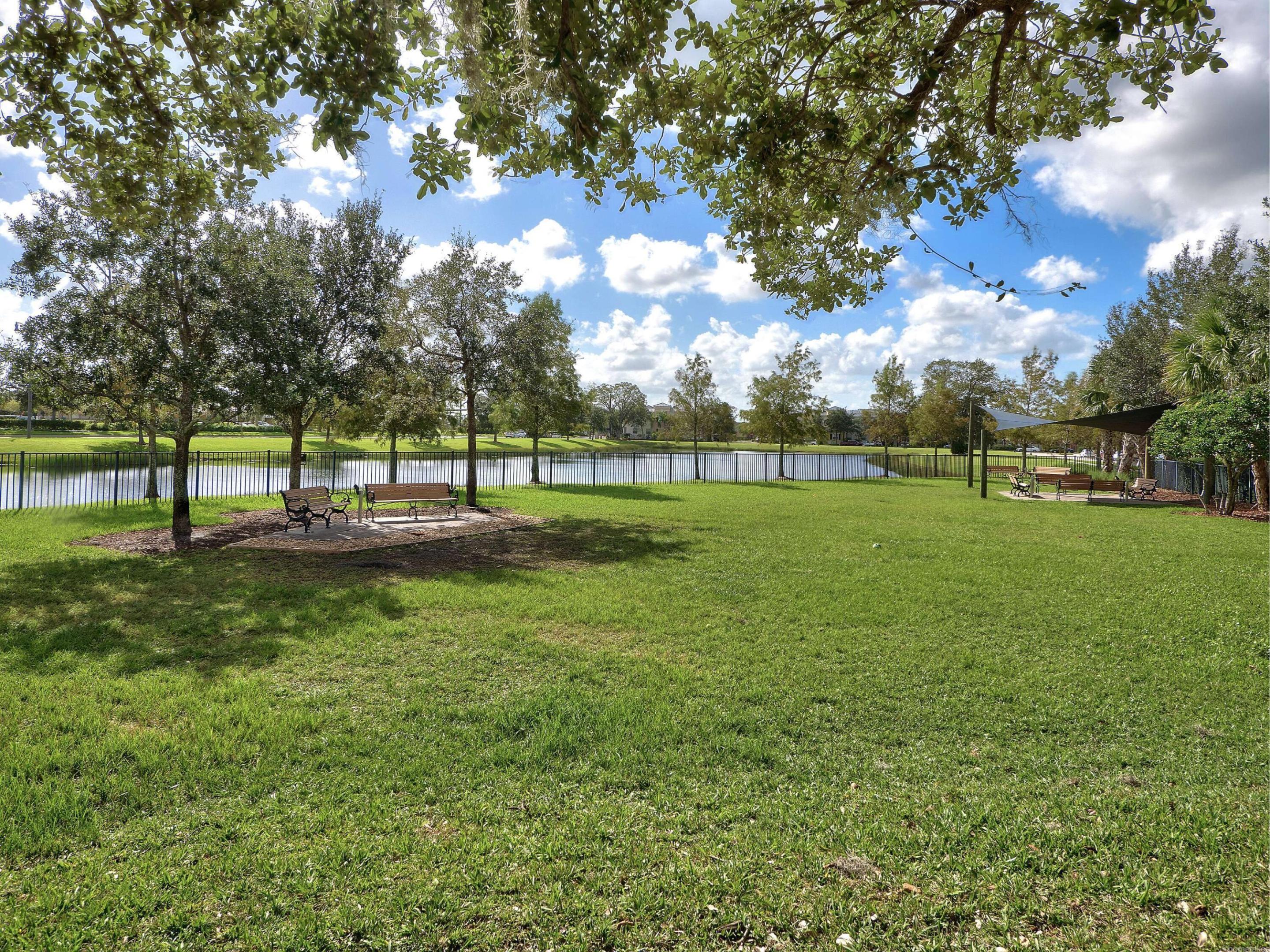 11357 Sw Northland Drive Property Photo 95