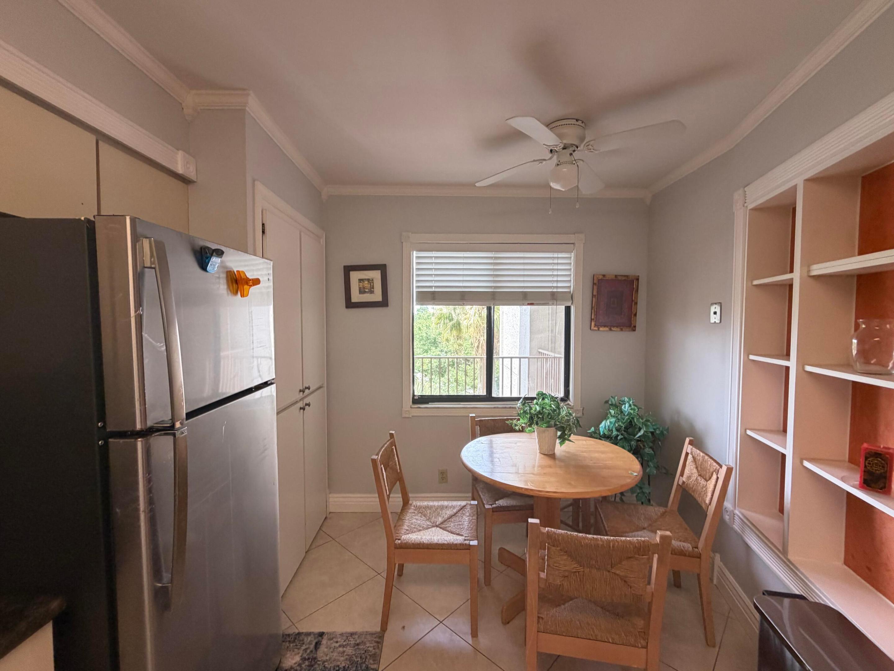 14475 Strathmore Lane 501 Property Photo 13