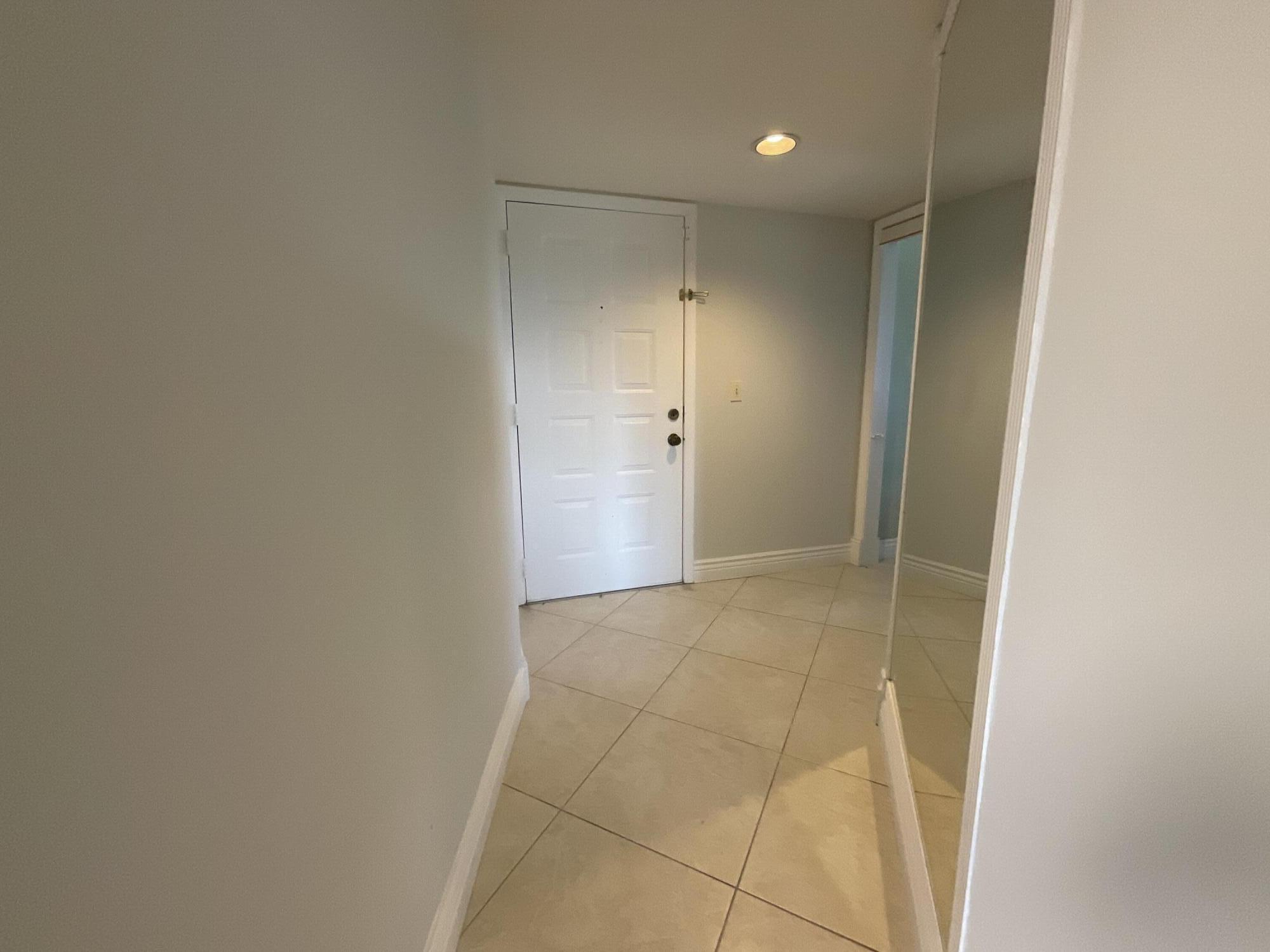 14475 Strathmore Lane 501 Property Photo 31