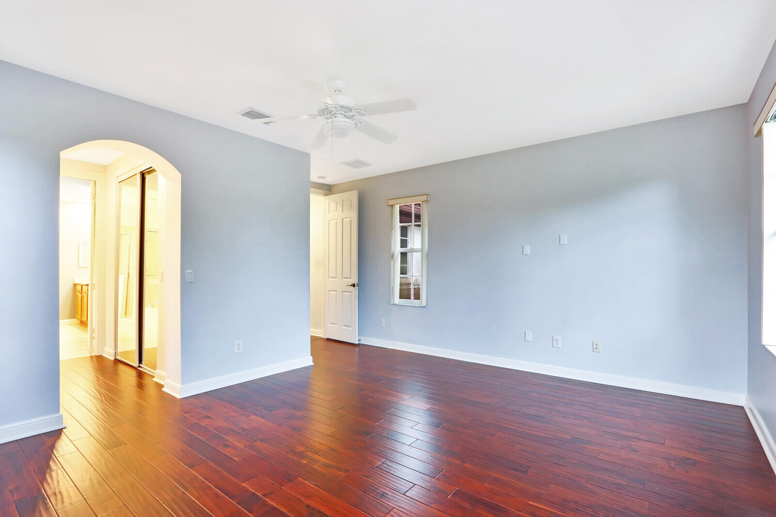 1904 Flower Drive Property Photo 27