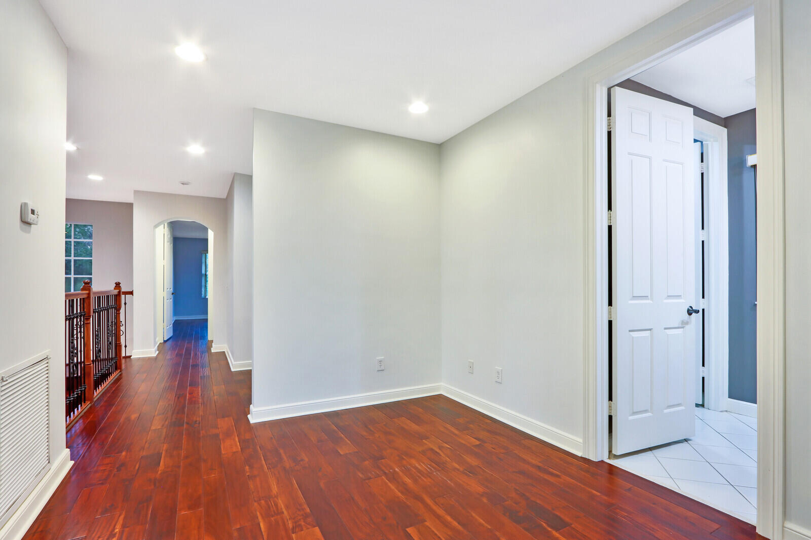 1904 Flower Drive Property Photo 34
