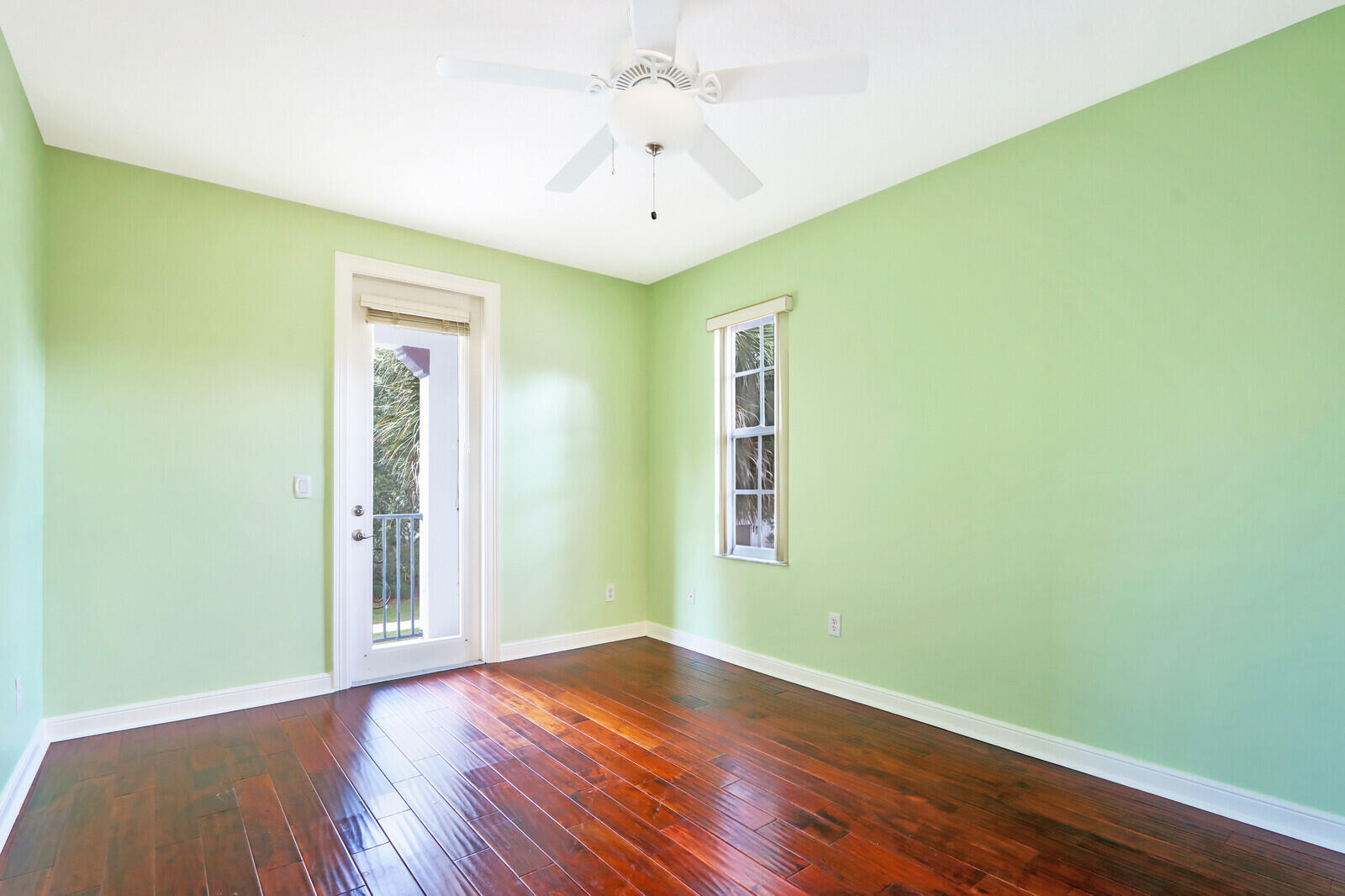1904 Flower Drive Property Photo 35