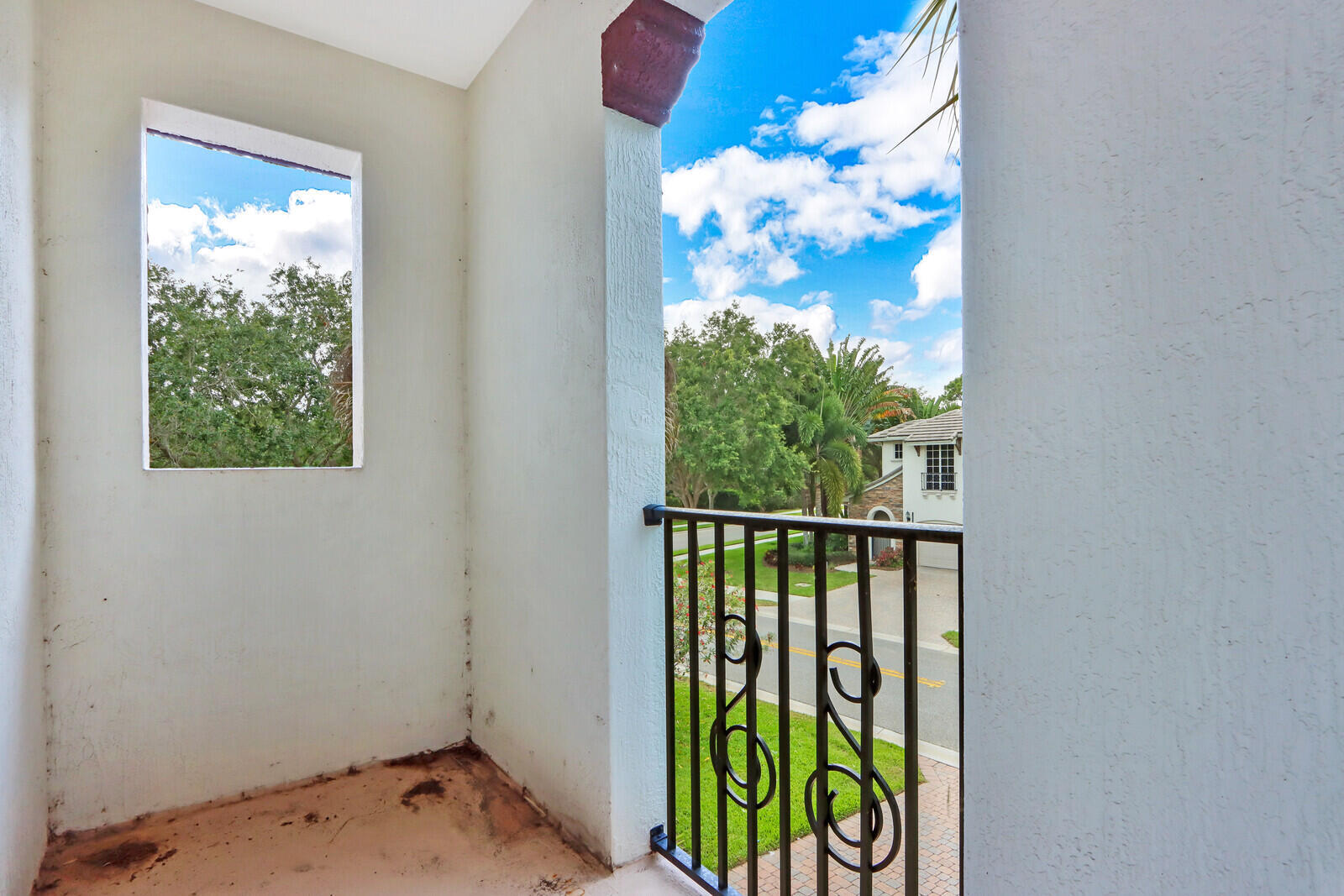 1904 Flower Drive Property Photo 36
