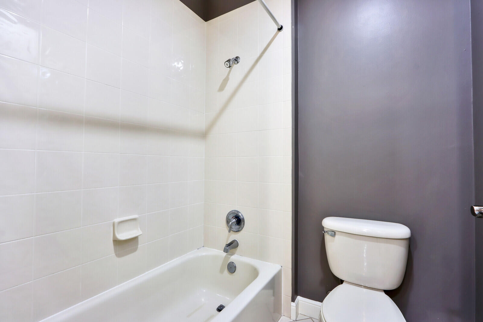1904 Flower Drive Property Photo 39