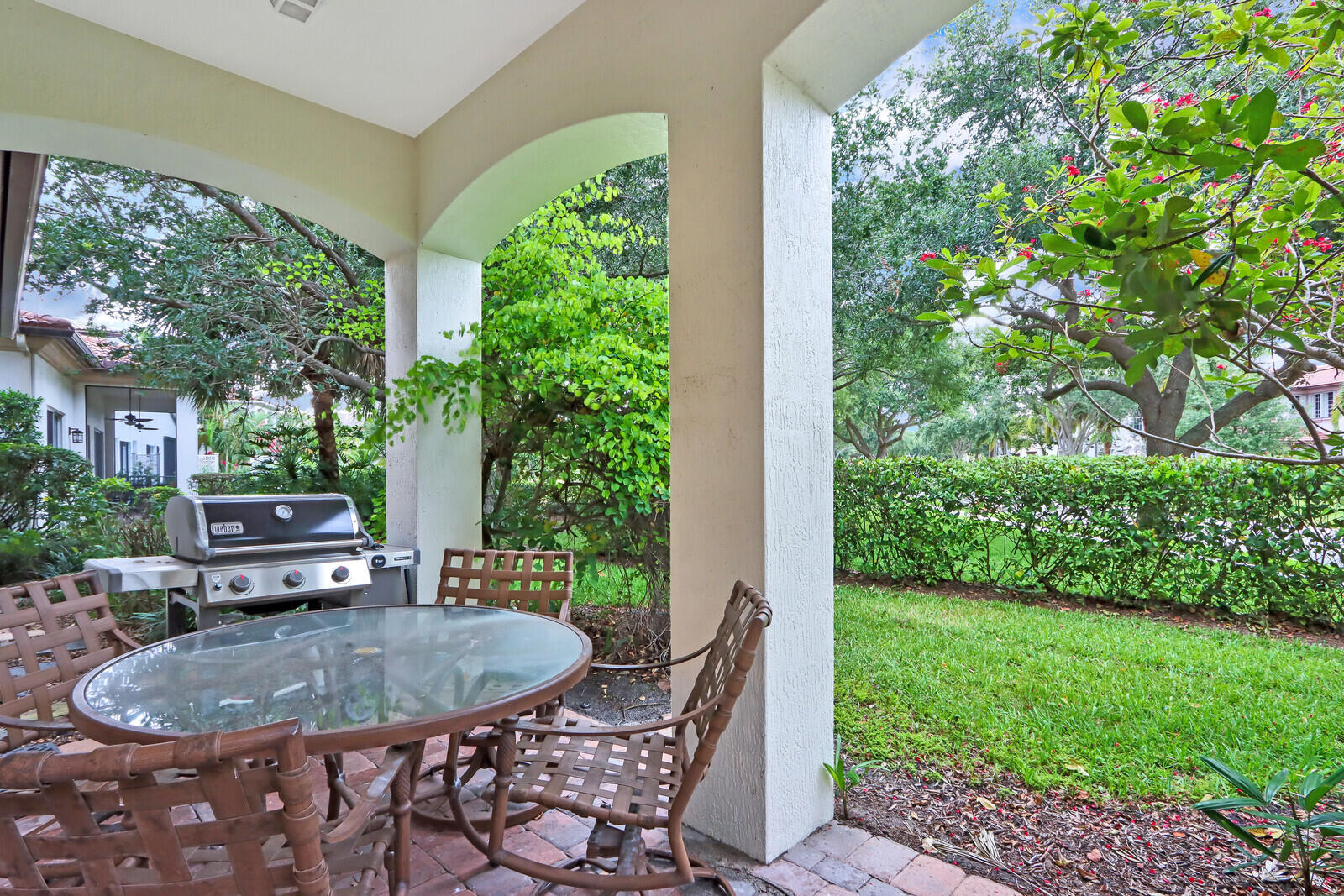 1904 Flower Drive Property Photo 42