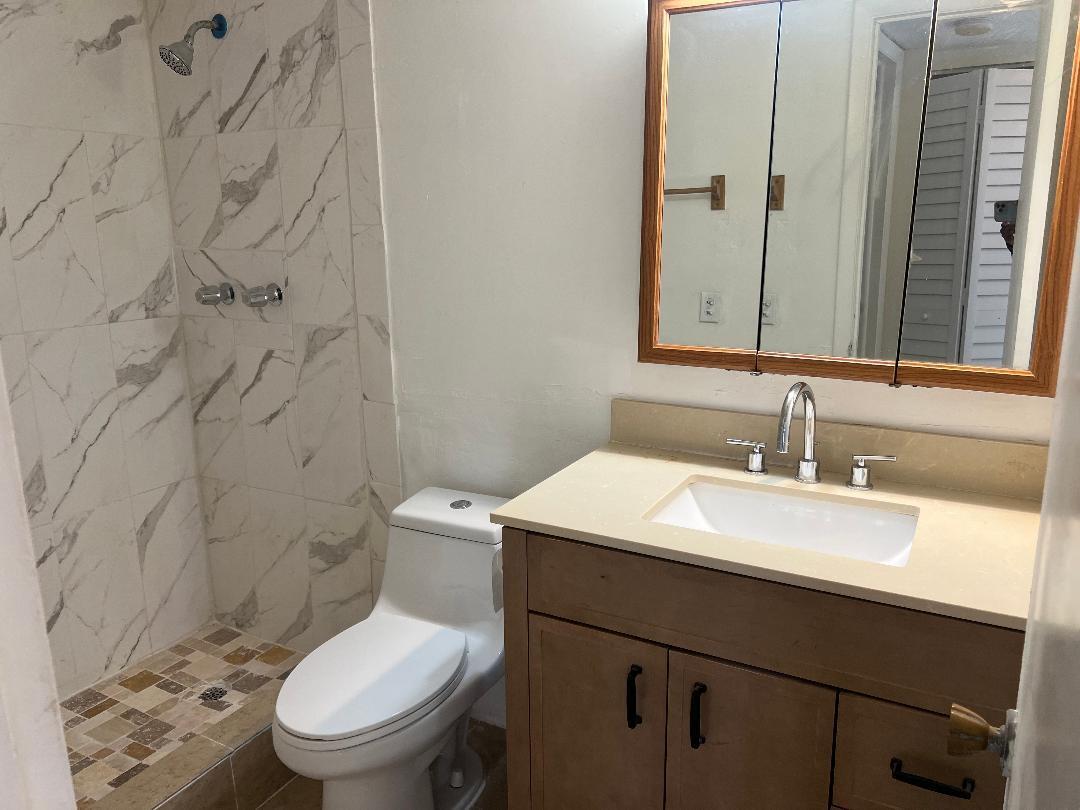 603 S State Road 7 1c Property Photo 4