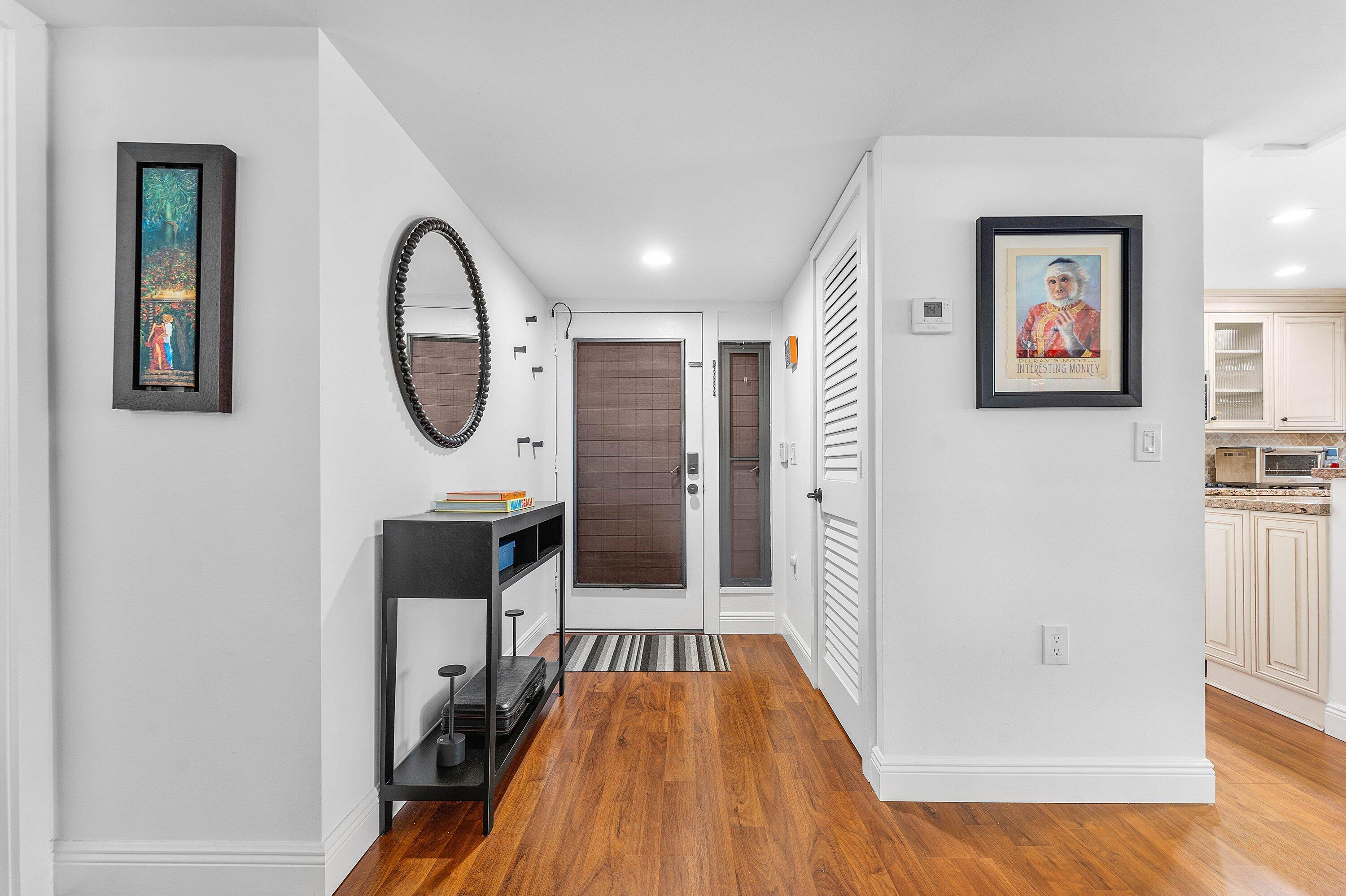 7077 Rain Forest Drive Property Photo 6