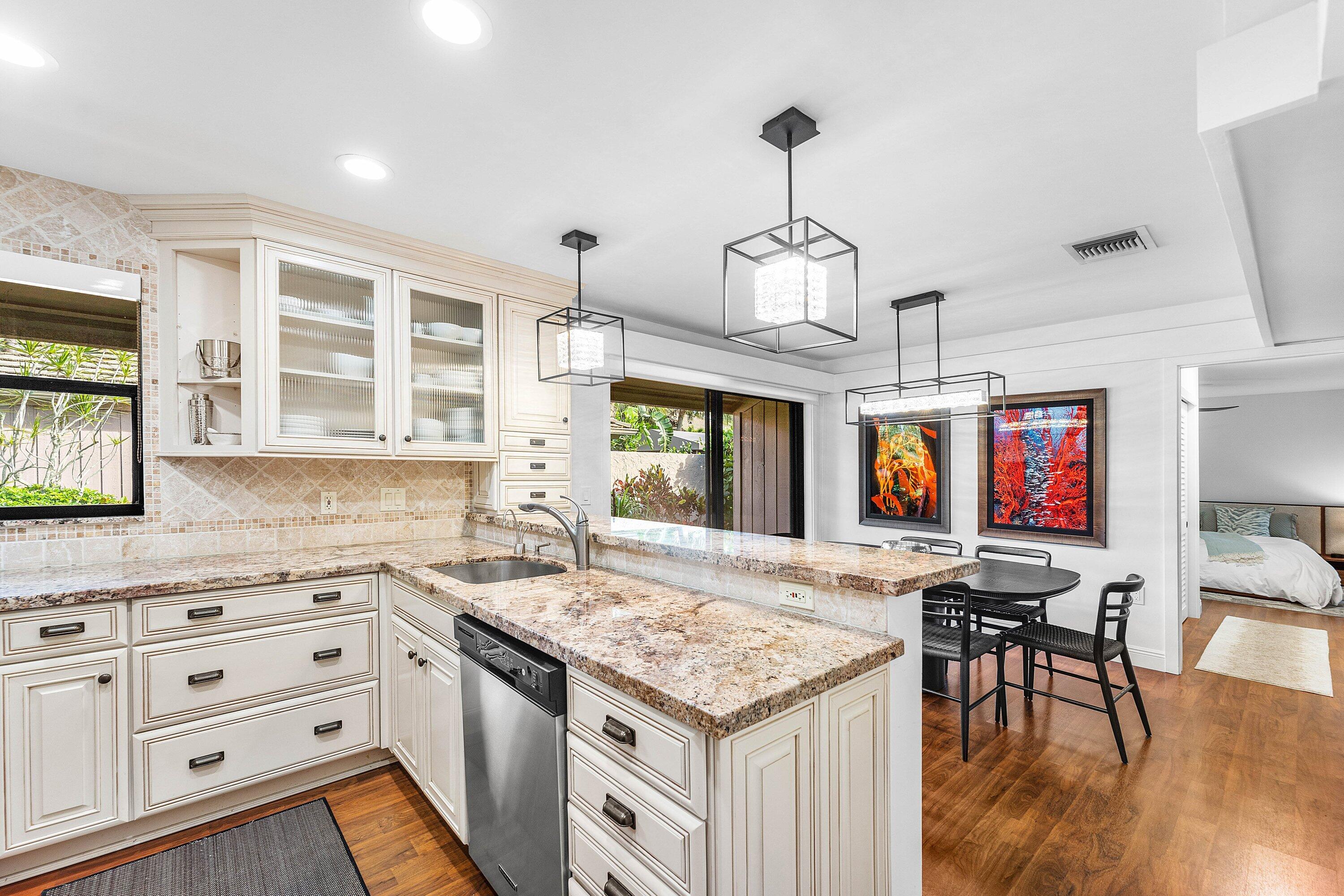 7077 Rain Forest Drive Property Photo 13