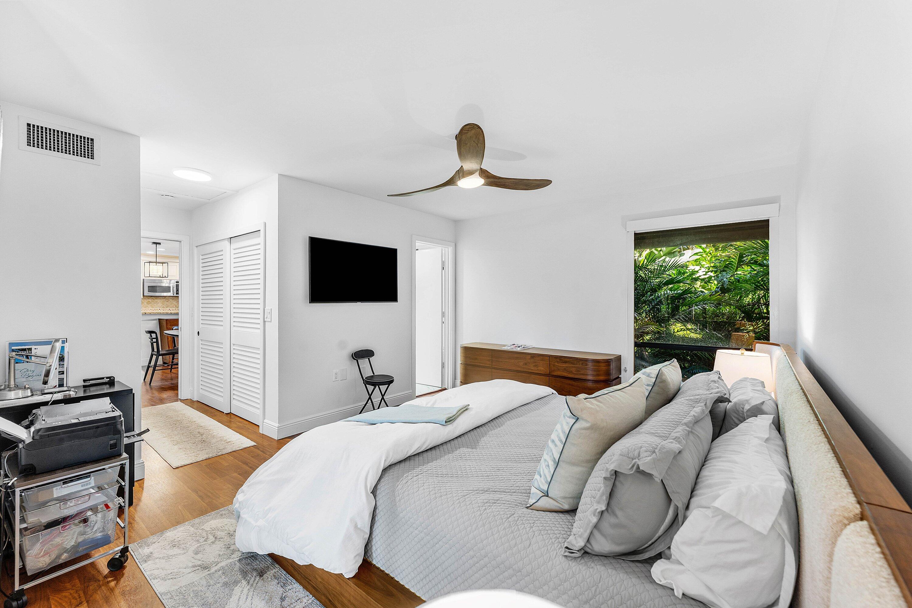7077 Rain Forest Drive Property Photo 14