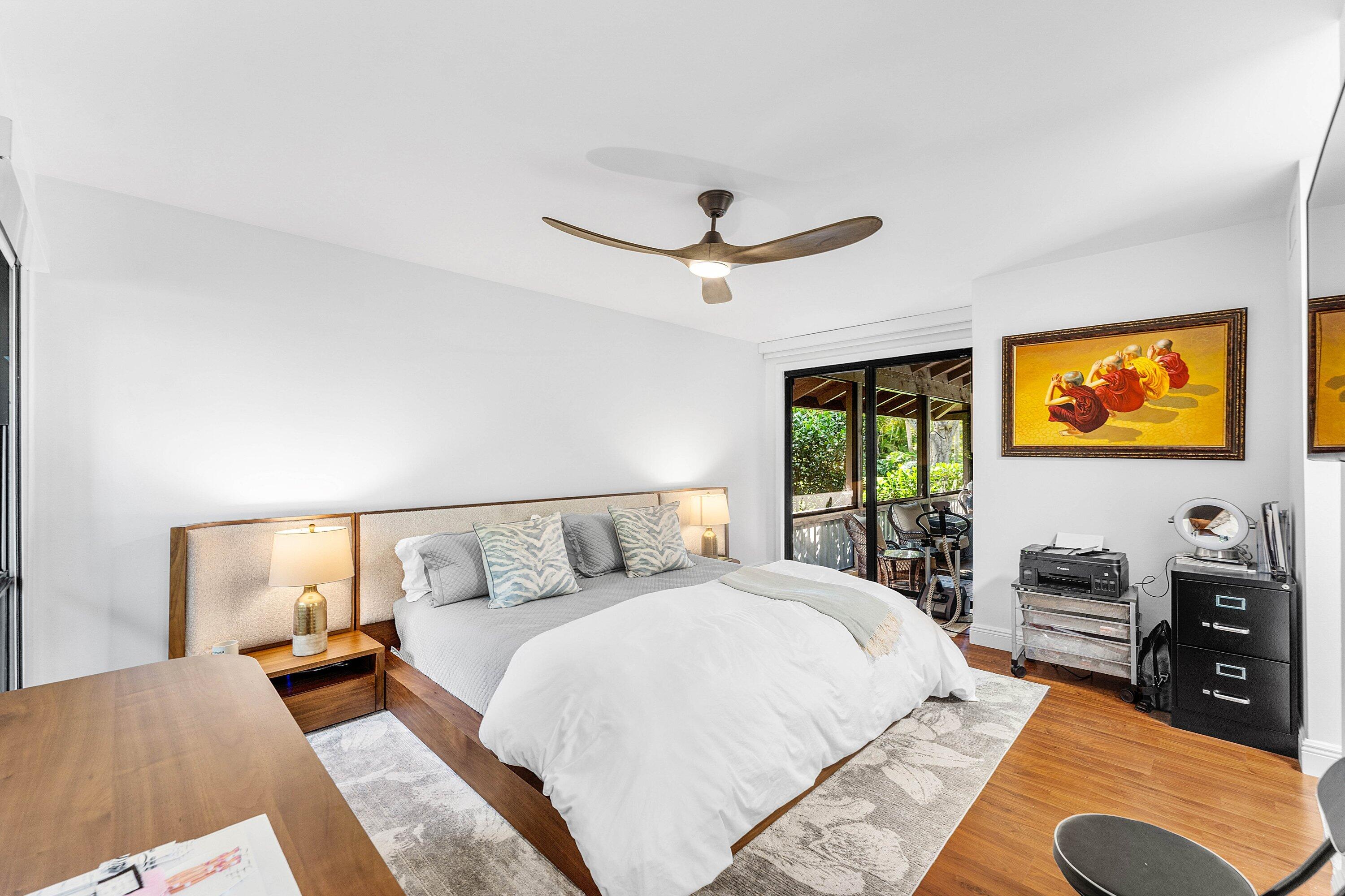 7077 Rain Forest Drive Property Photo 15