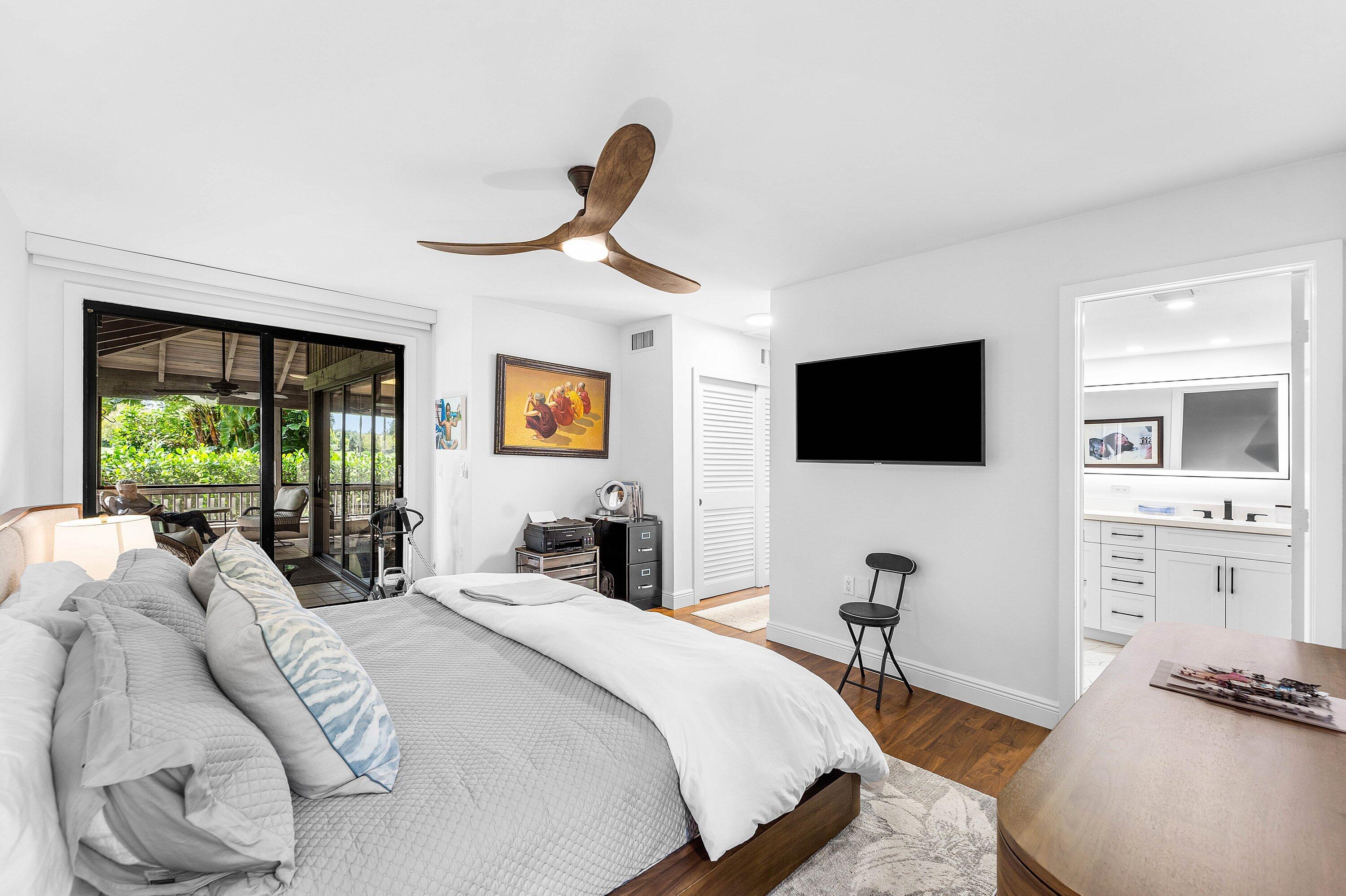 7077 Rain Forest Drive Property Photo 16