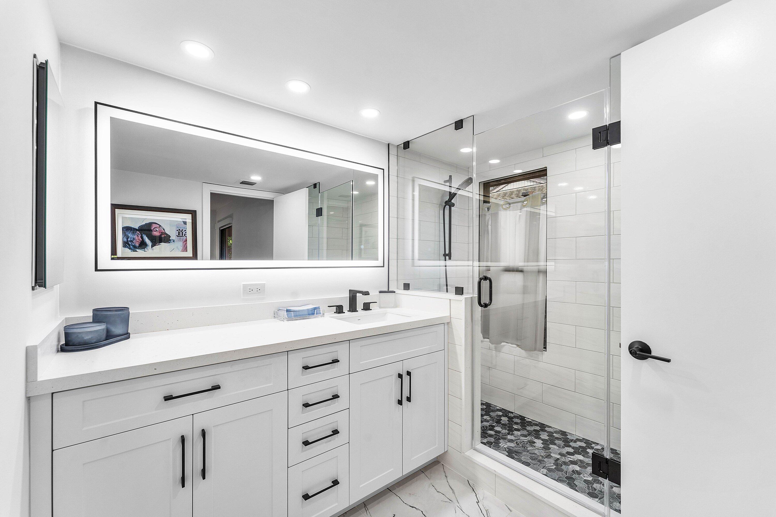 7077 Rain Forest Drive Property Photo 17