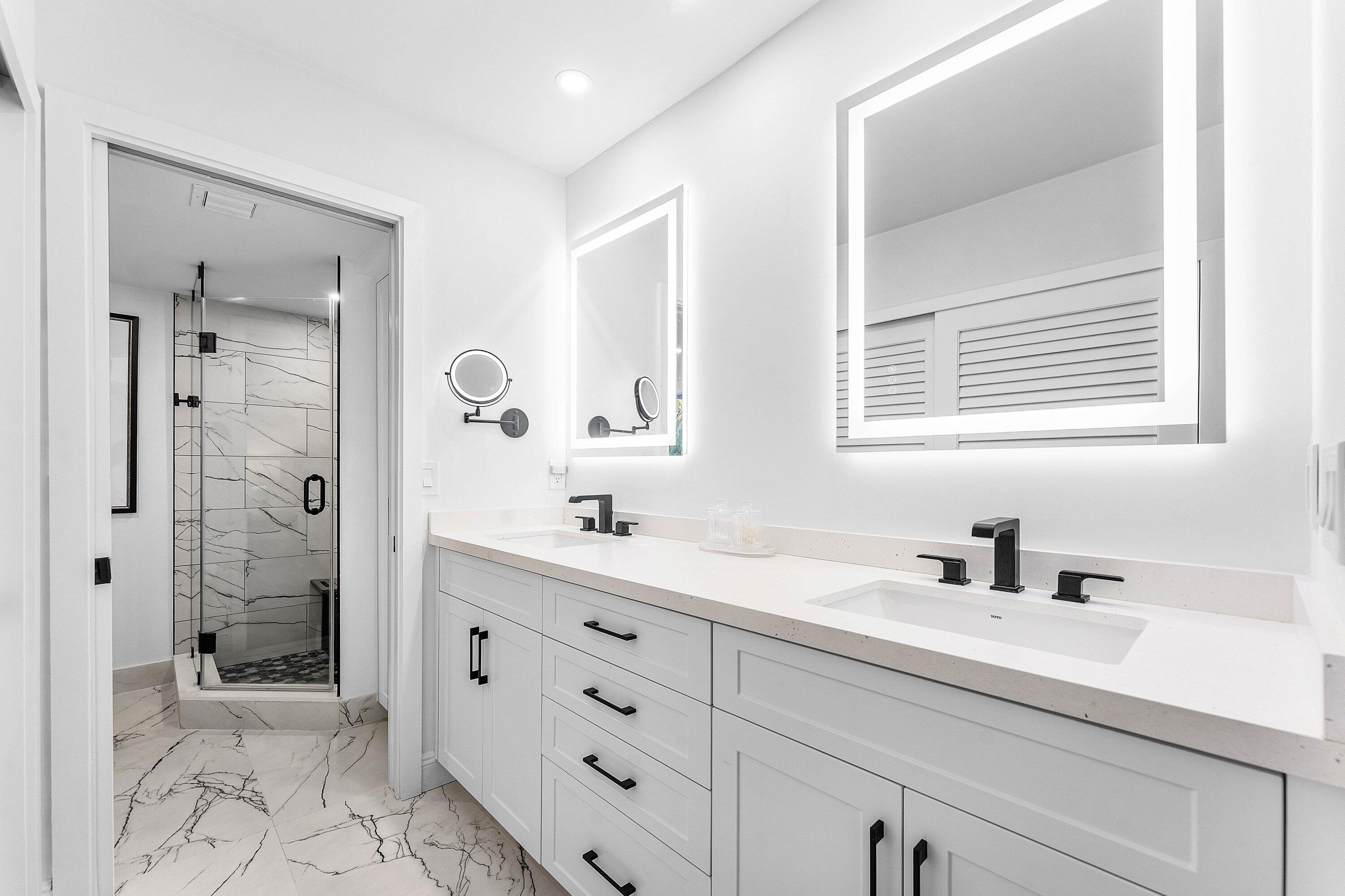 7077 Rain Forest Drive Property Photo 18