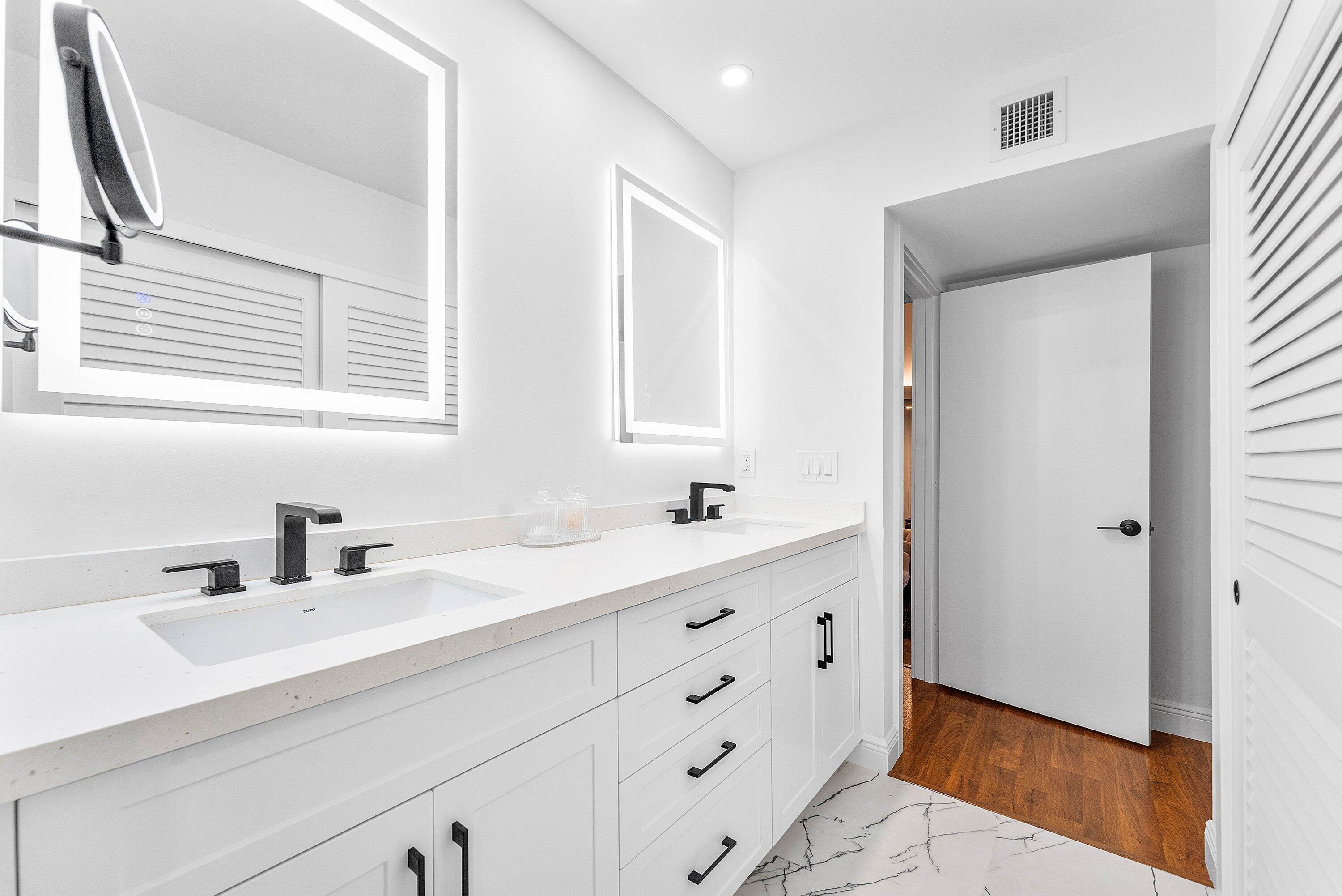 7077 Rain Forest Drive Property Photo 19