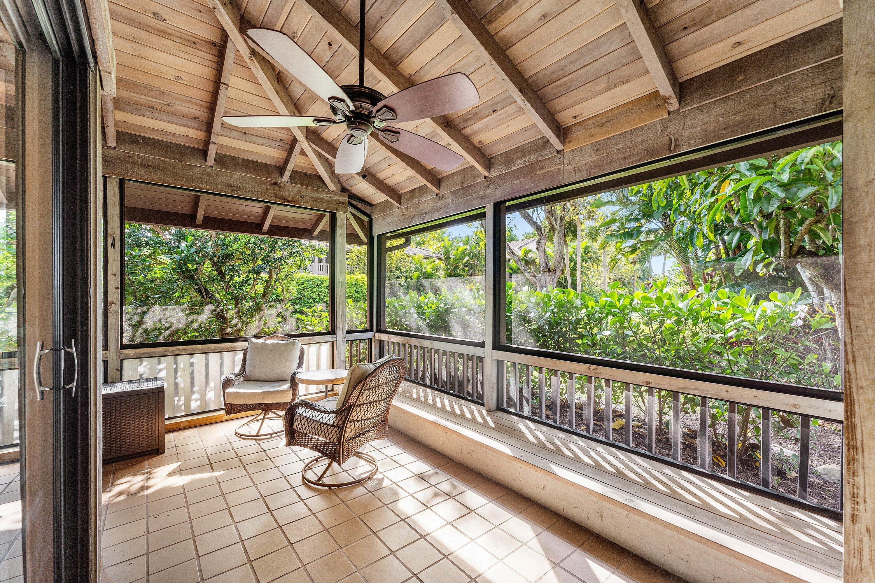 7077 Rain Forest Drive Property Photo 23