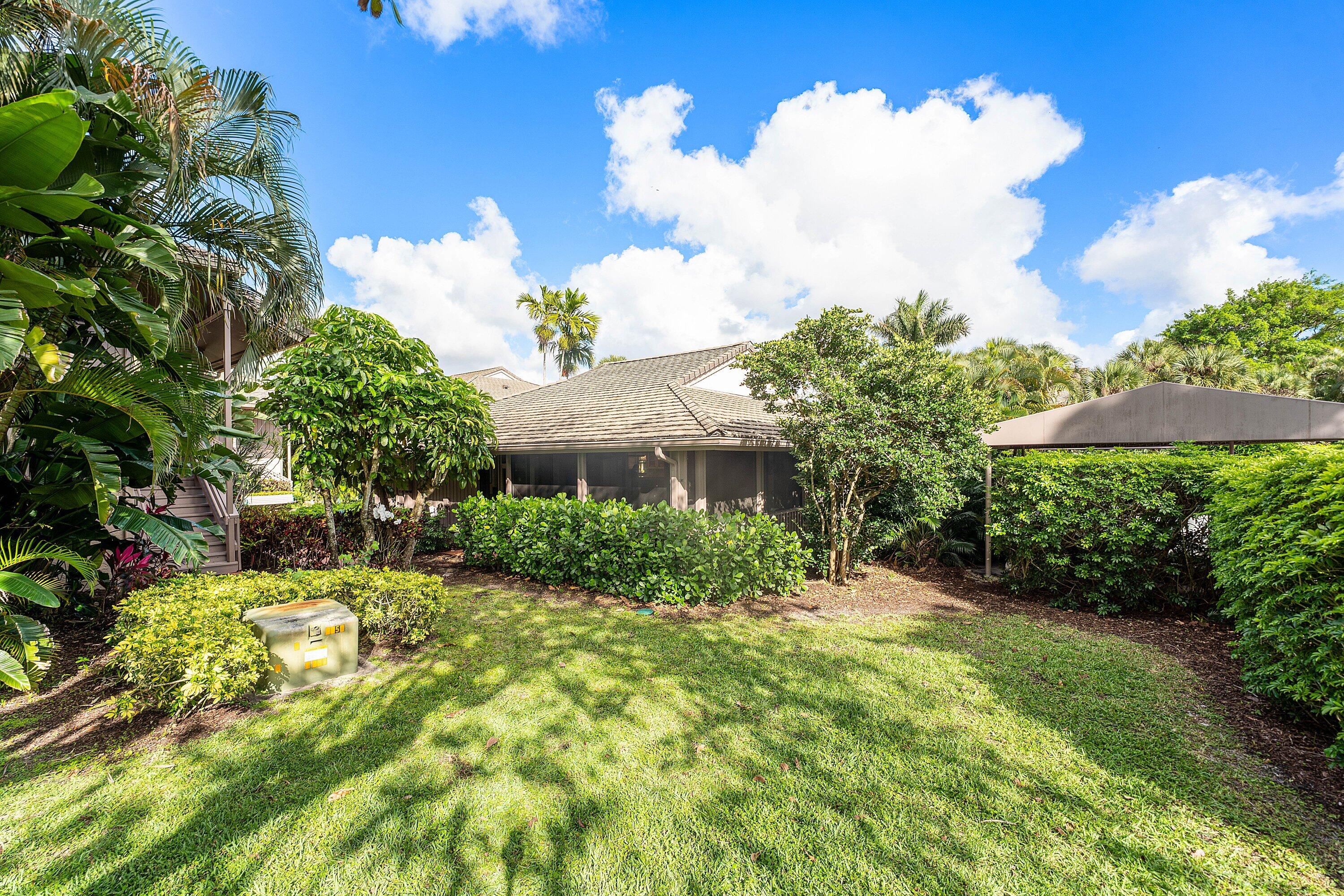 7077 Rain Forest Drive Property Photo 25
