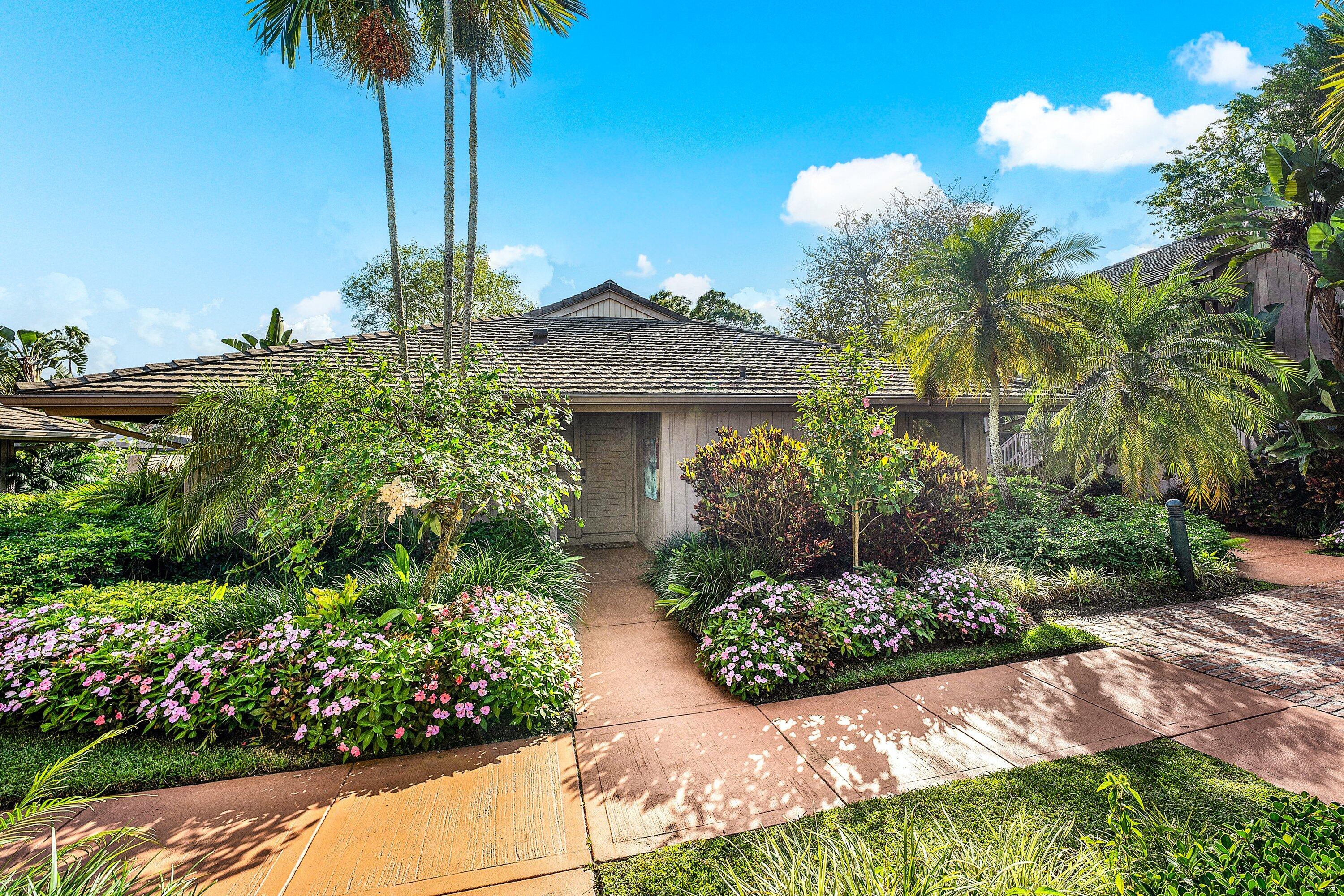 7077 Rain Forest Drive Property Photo 30