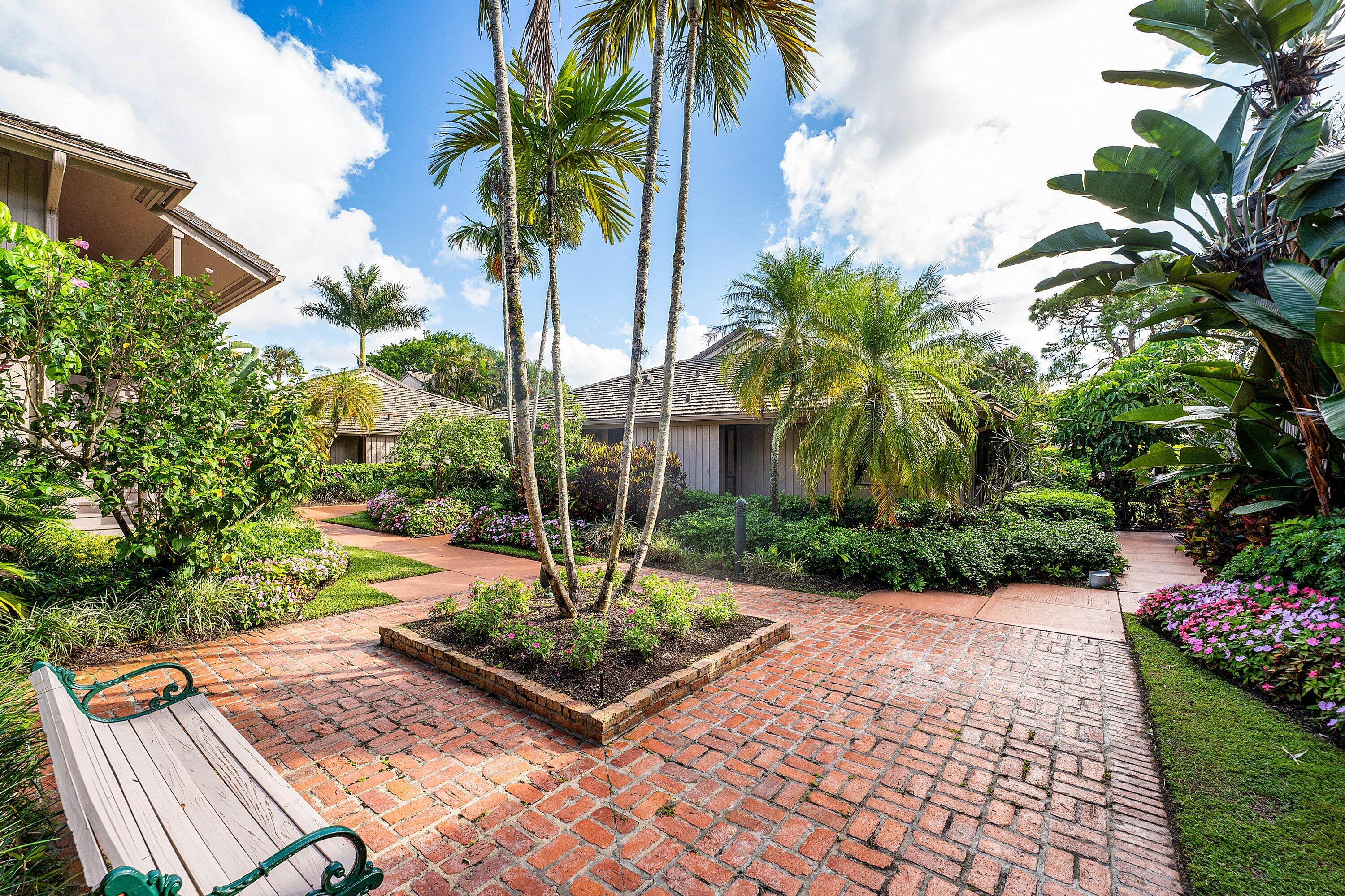 7077 Rain Forest Drive Property Photo 31