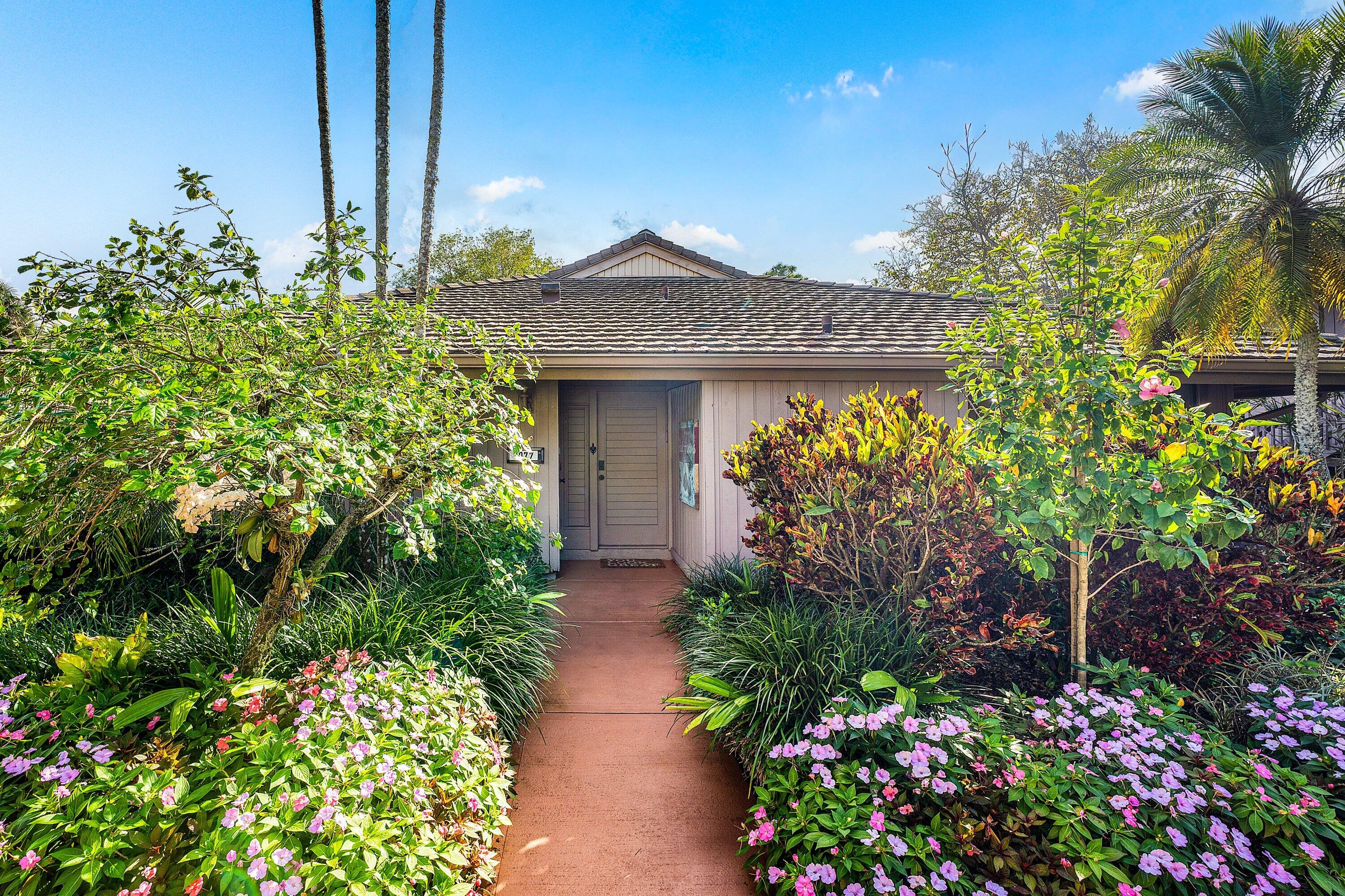 7077 Rain Forest Drive Property Photo 32