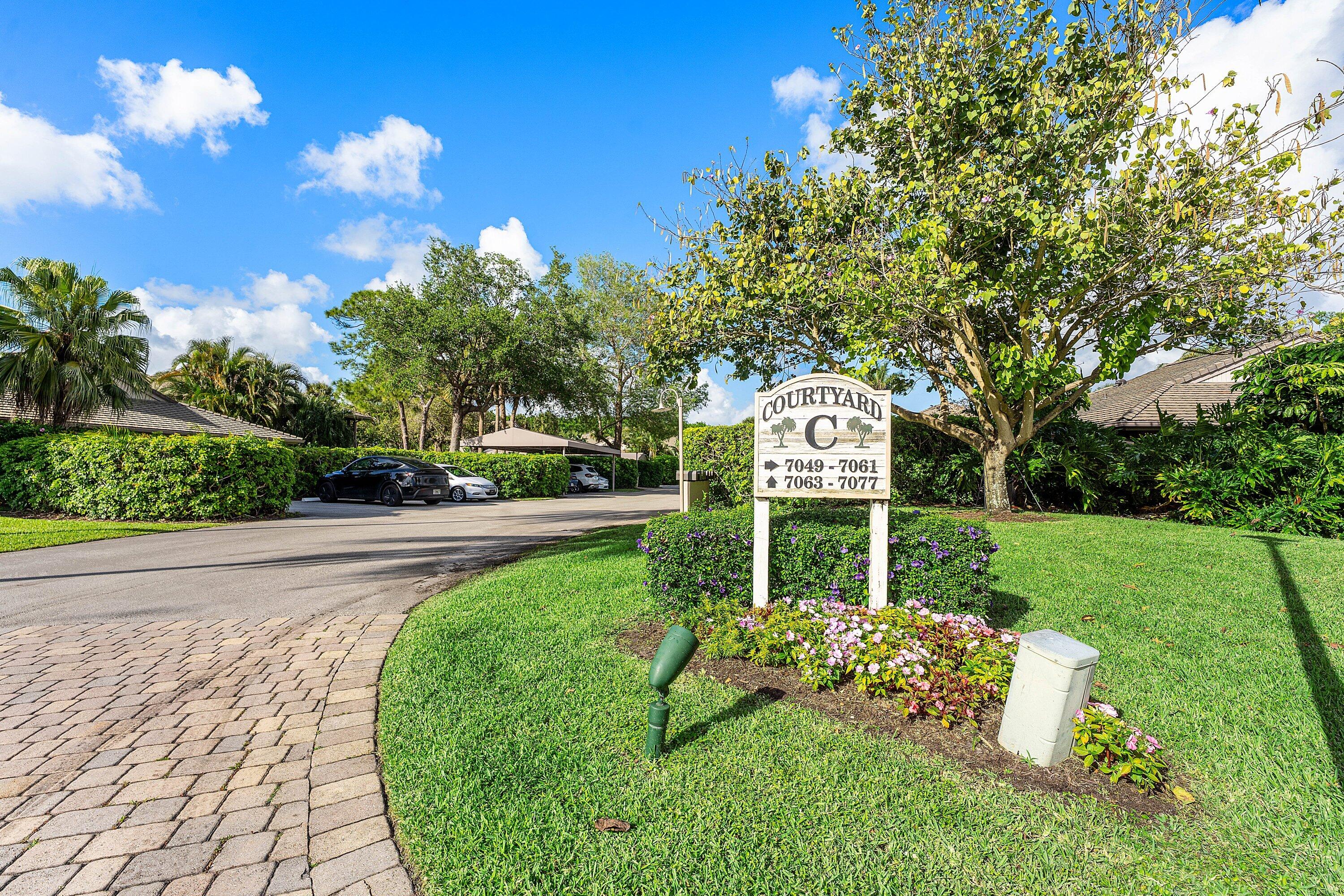 7077 Rain Forest Drive Property Photo 33