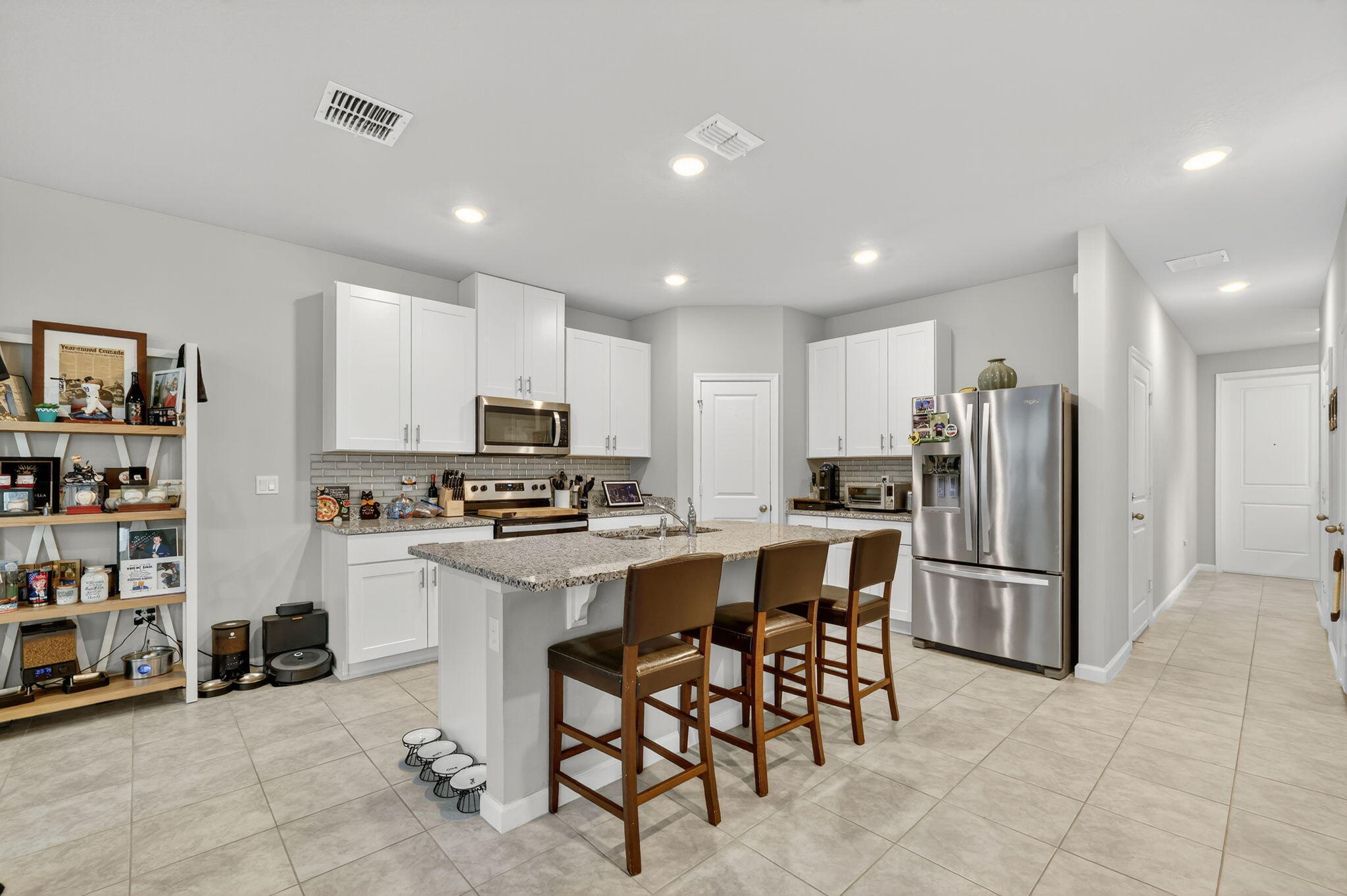5672 Se Edgewater Circle Property Photo 10