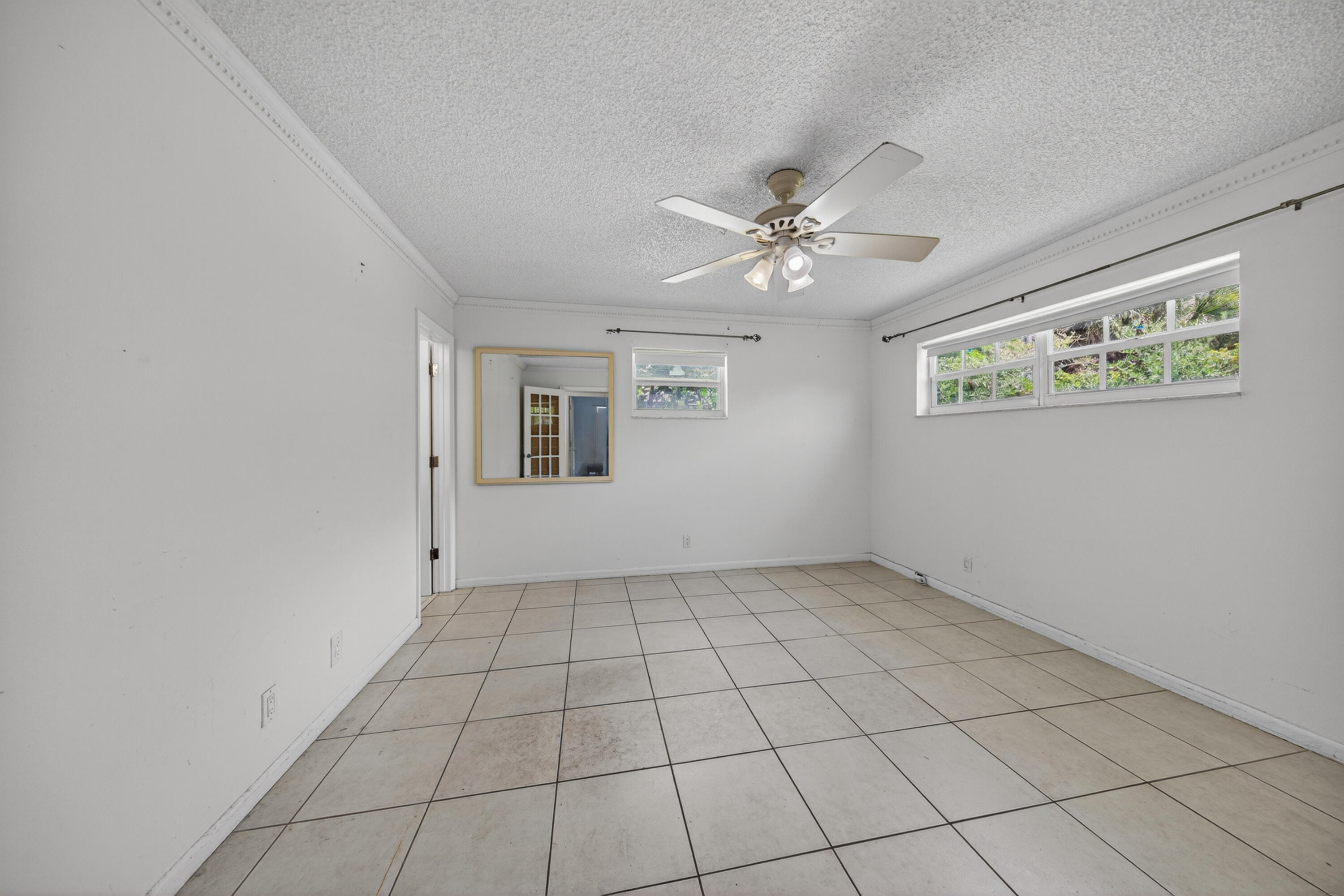 3213 Dover Road Property Photo 35